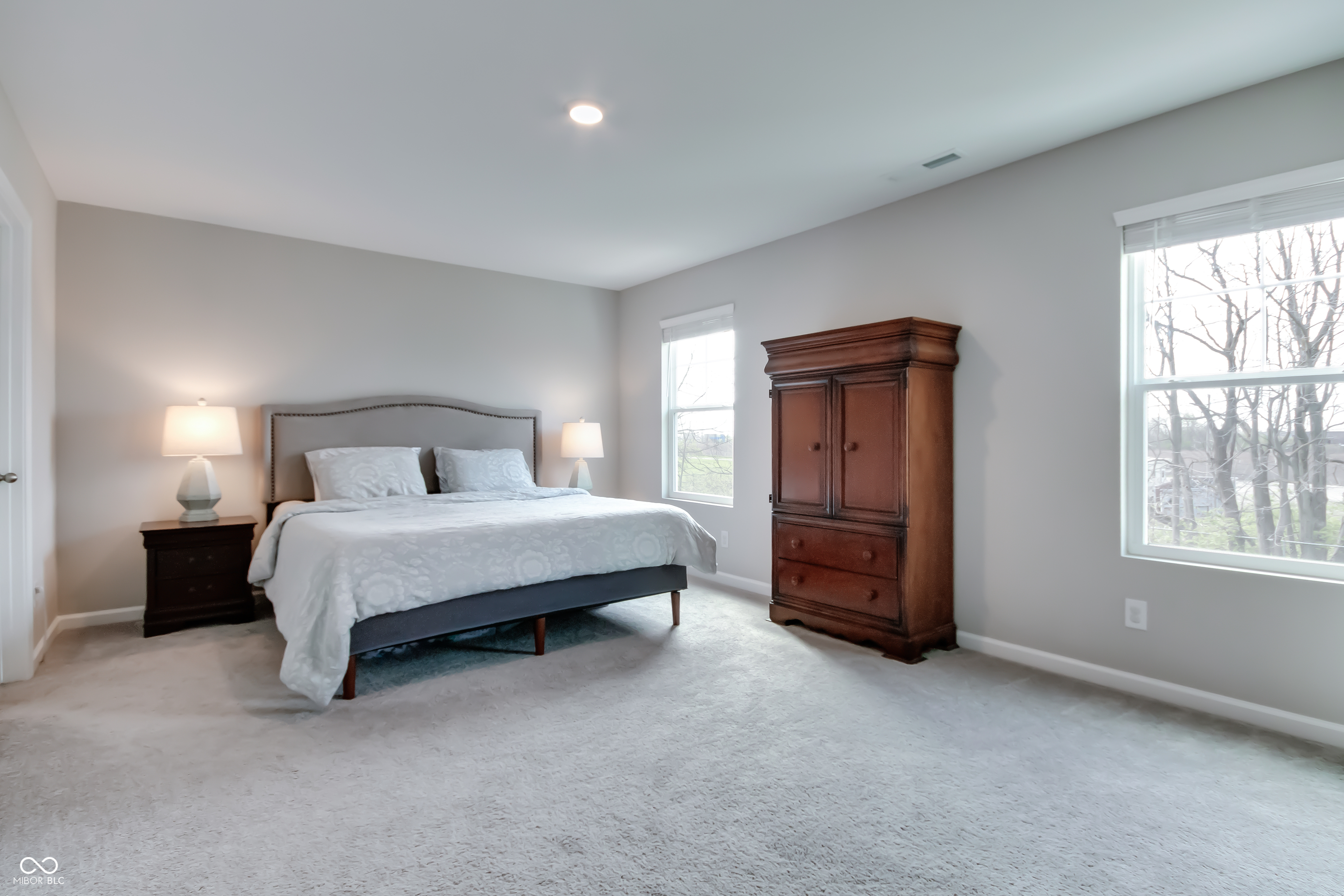 513 Rambo Drive Westfield, IN 46074 - Photo 35 of 39