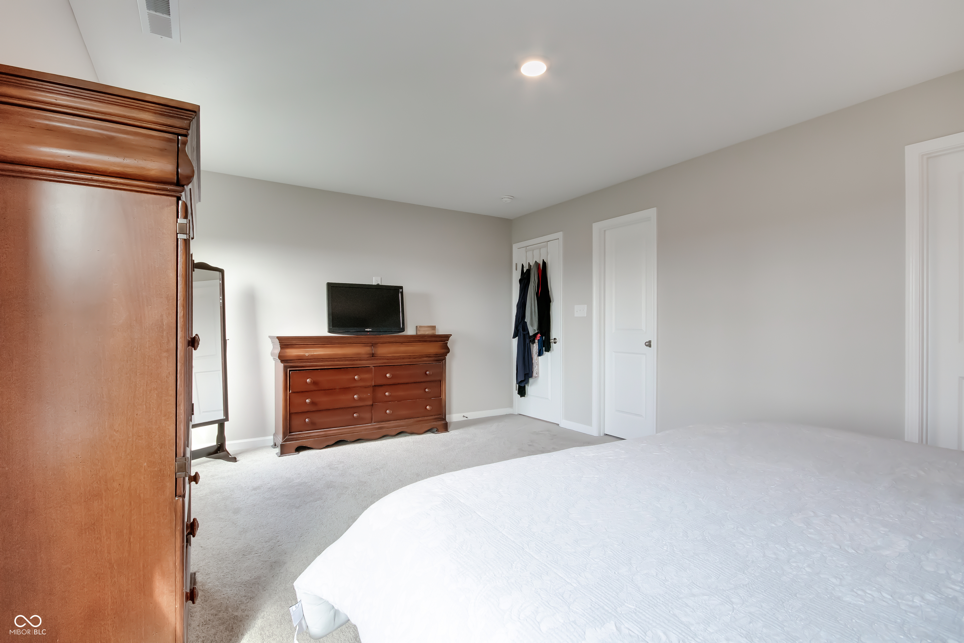 513 Rambo Drive Westfield, IN 46074 - Photo 36 of 39