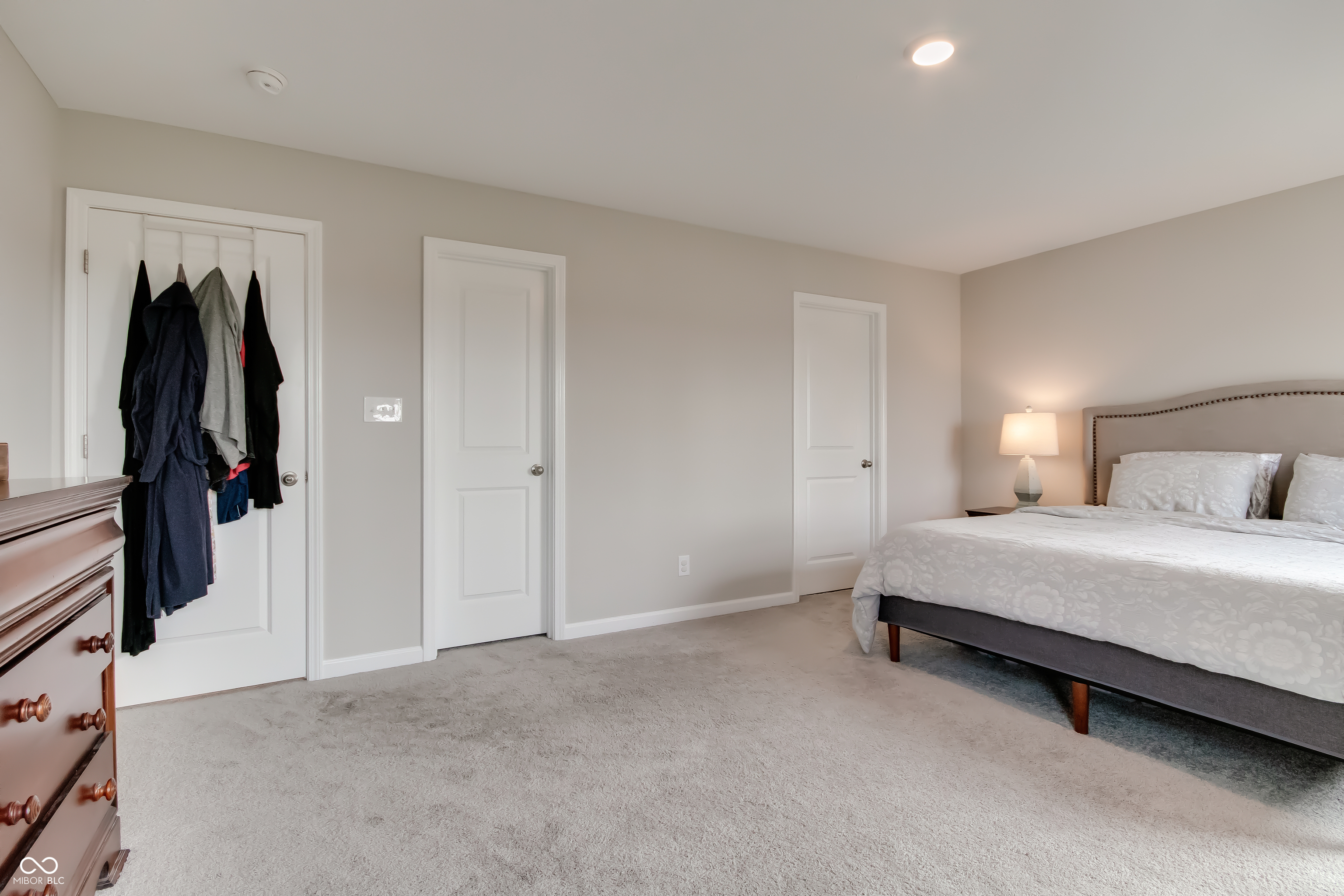 513 Rambo Drive Westfield, IN 46074 - Photo 37 of 39