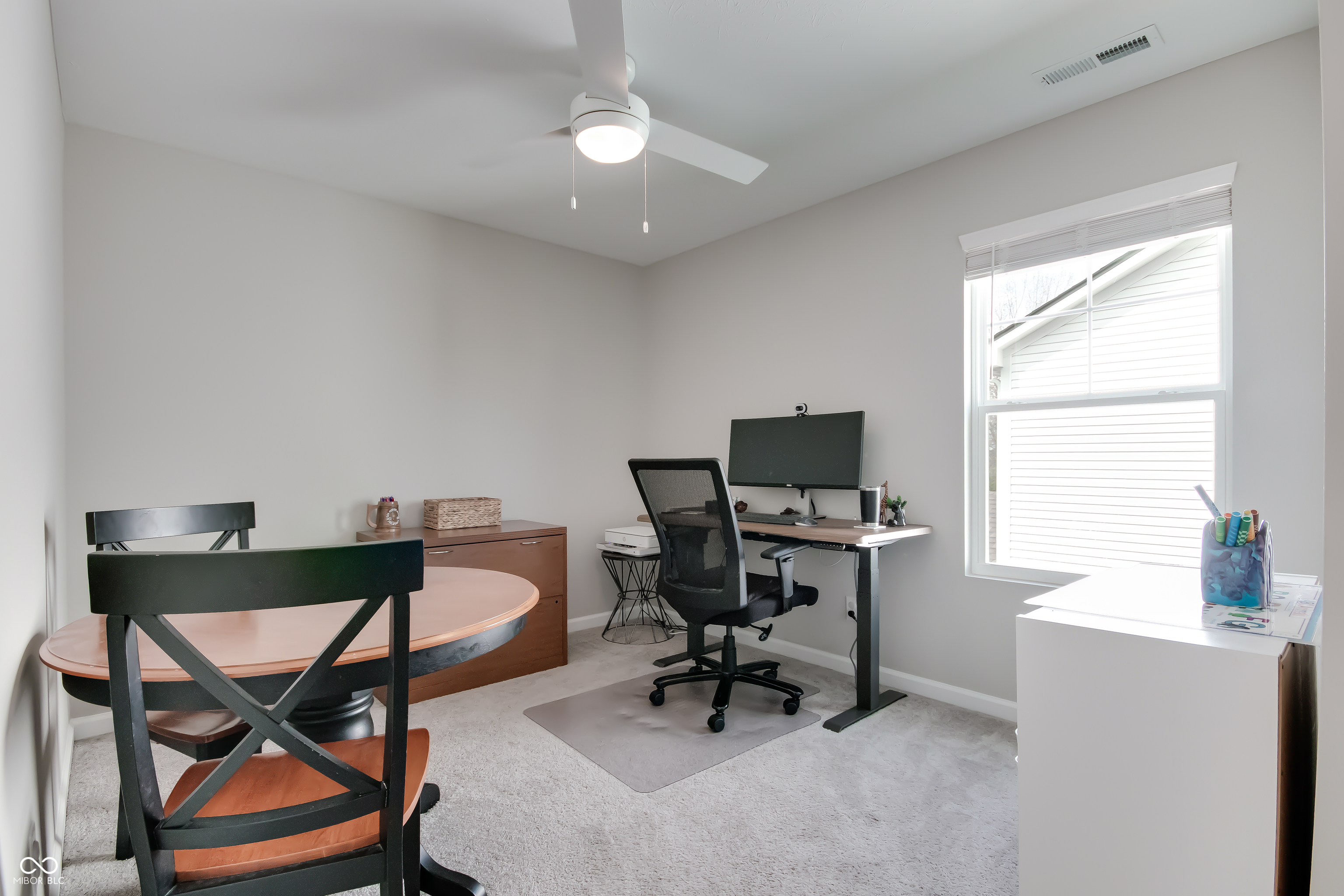 513 Rambo Drive Westfield, IN 46074 - Photo 38 of 39