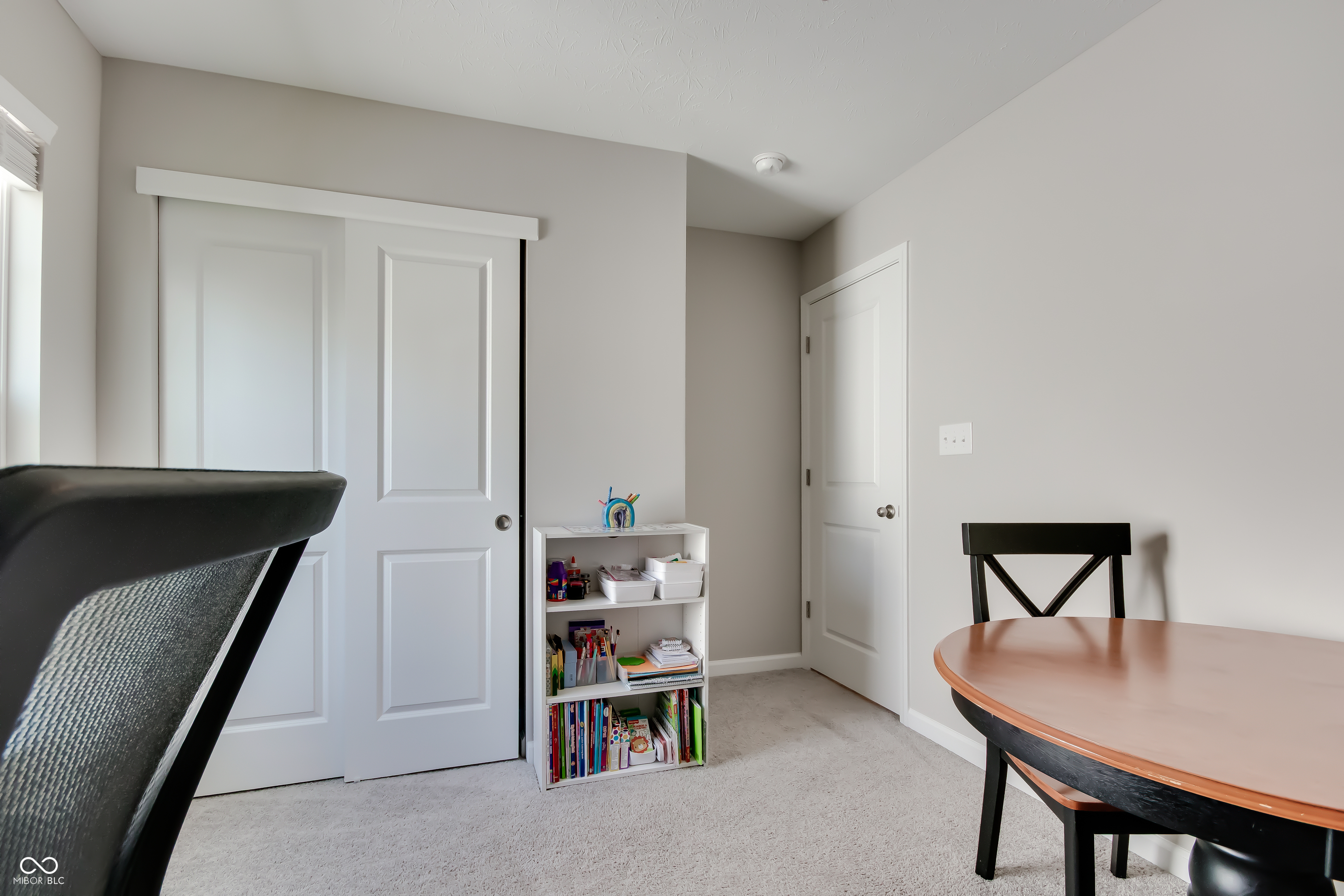 513 Rambo Drive Westfield, IN 46074 - Photo 39 of 39