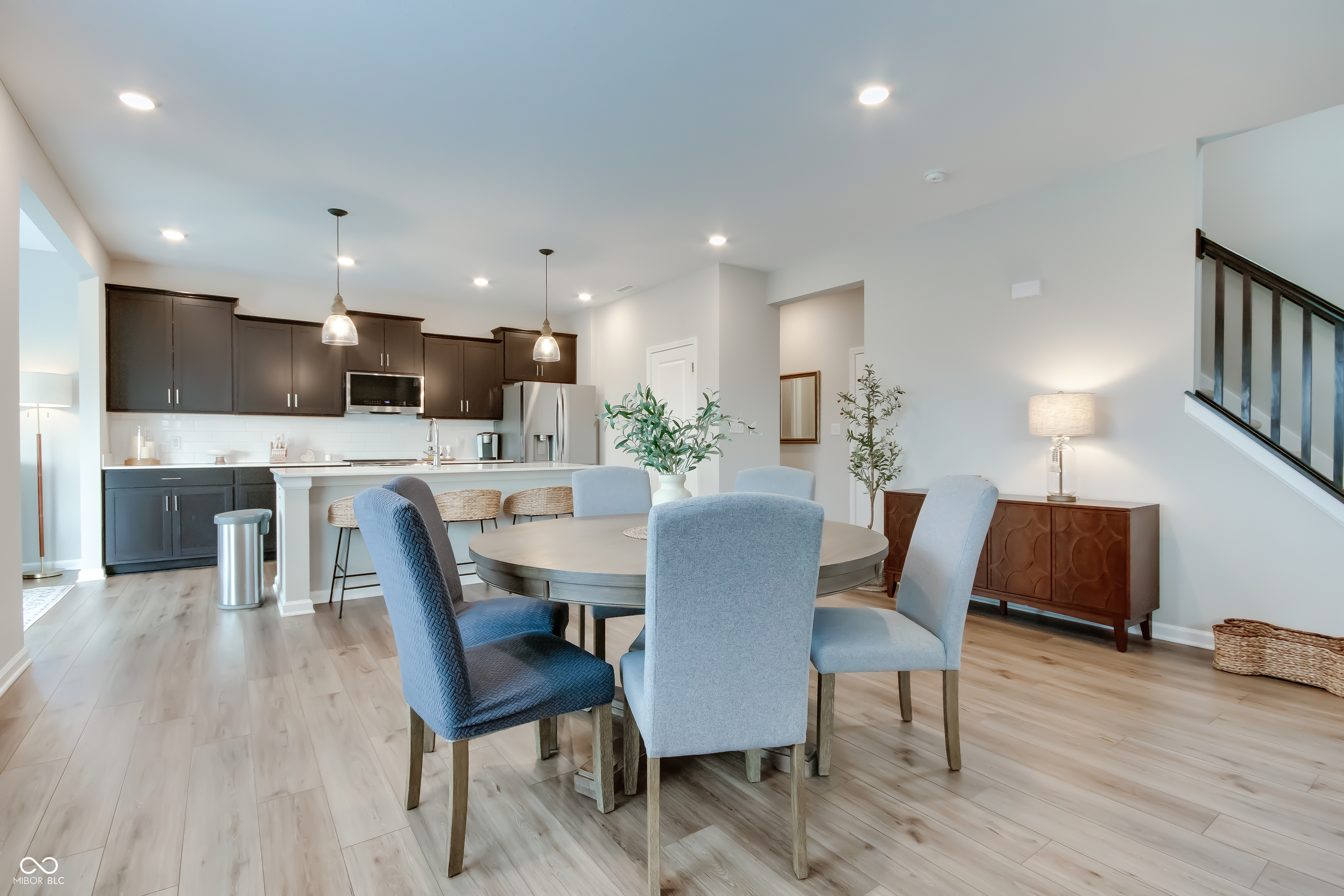 513 Rambo Drive Westfield, IN 46074 - Photo 4 of 39