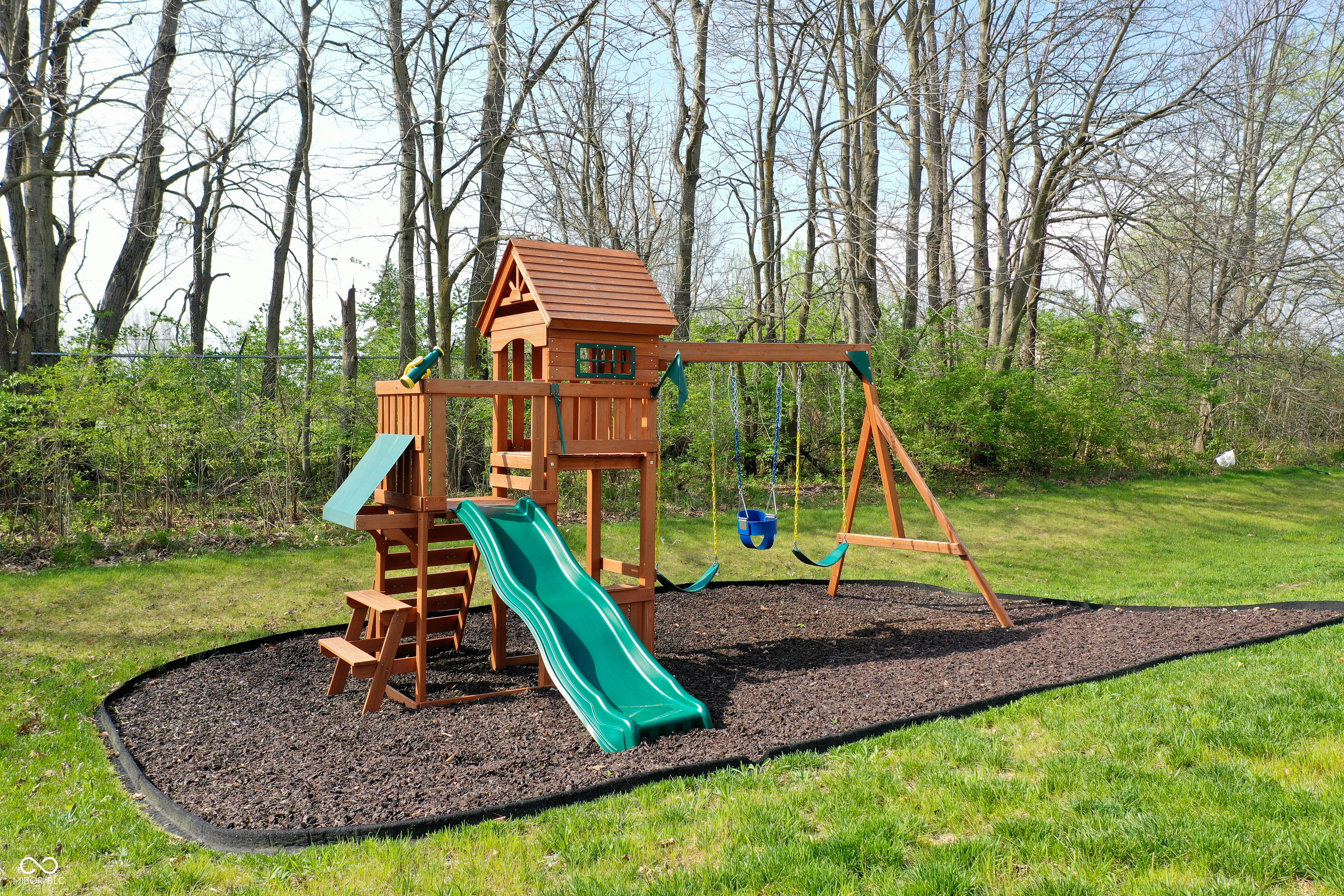 513 Rambo Drive Westfield, IN 46074 - Photo 10 of 39