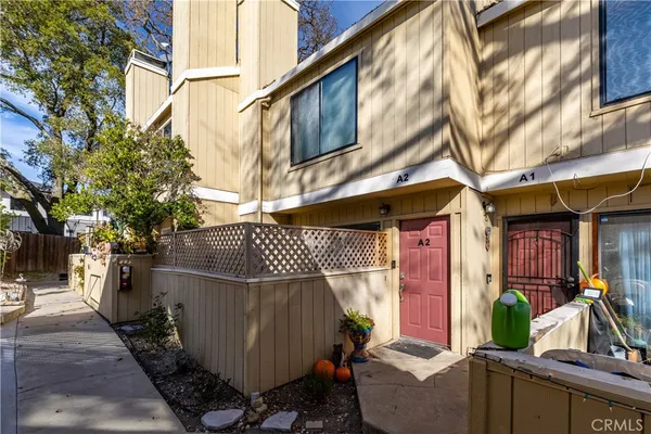 $375,000 | 3750 El Camino Real, Atascadero, CA 93422