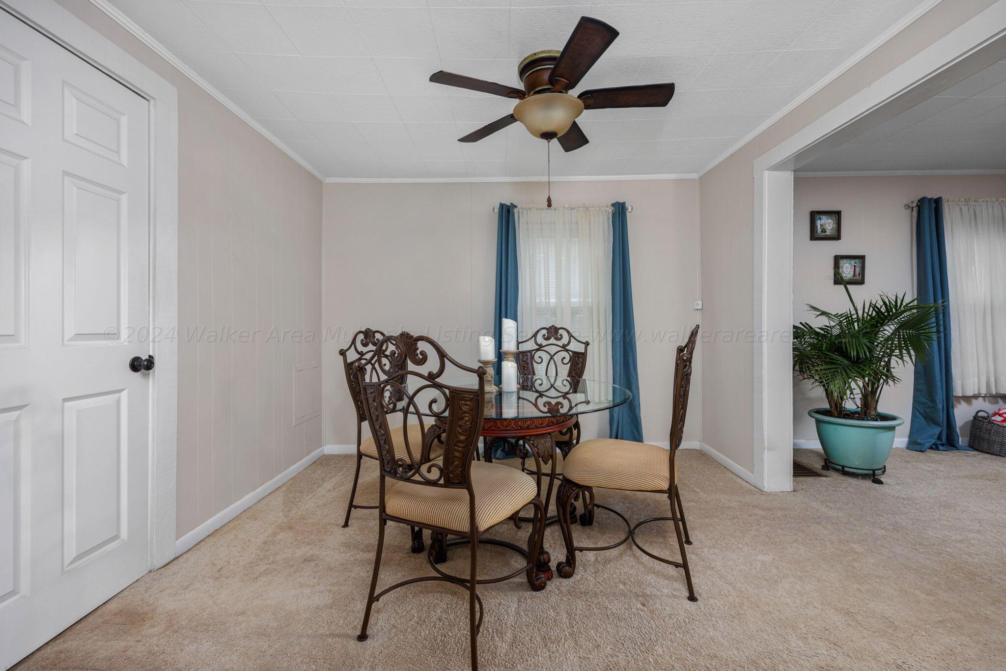 805 Frazier Street Athens, AL 35611 - Photo 7 of 24 Gallery Image 7