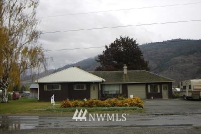 4 Bob Neil Road Oroville, WA 98844 - Photo 1 of 1 Gallery Image 1