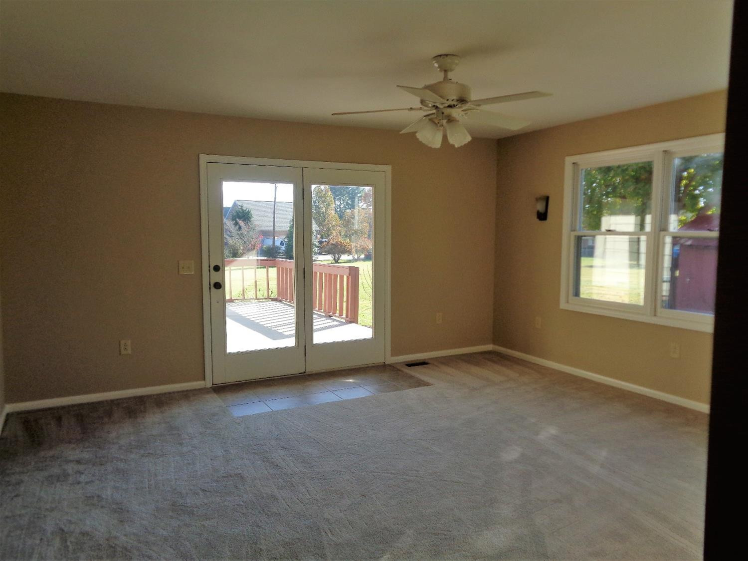 4171 Old Whitley Road London, KY 40744 - Photo 15 of 37 Photo 15