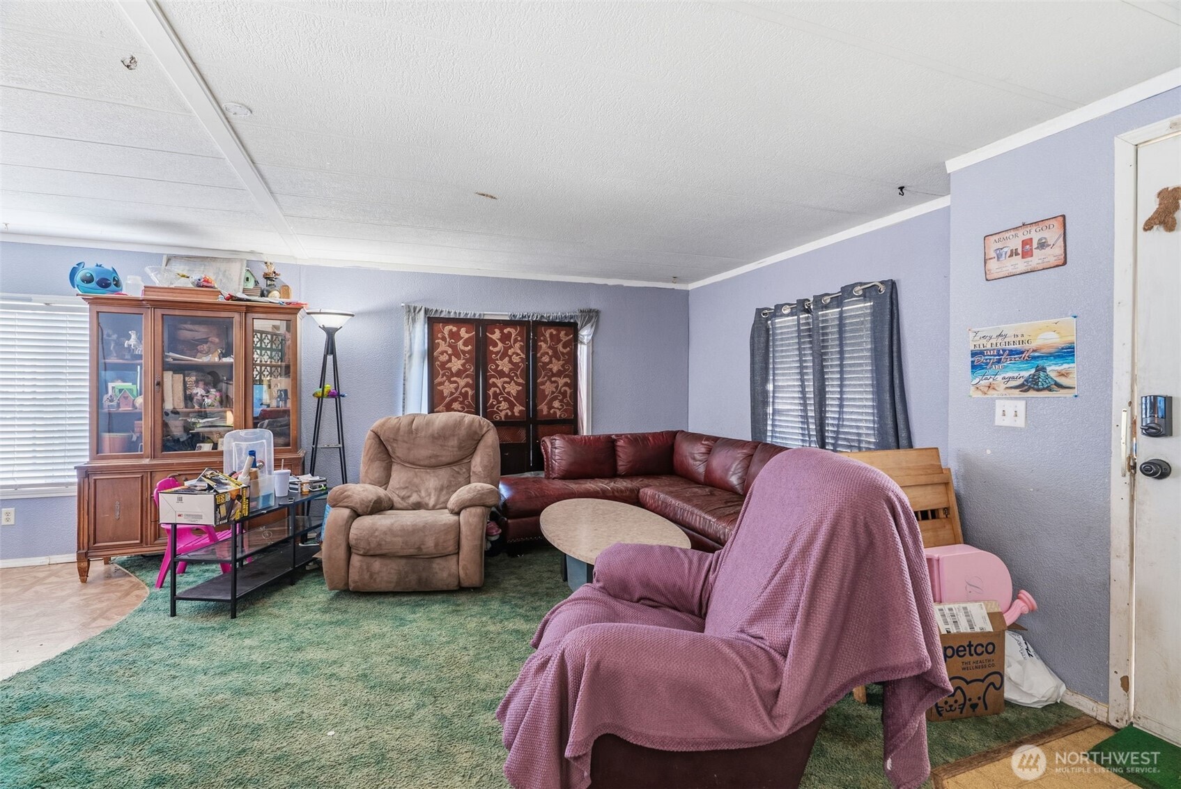 5600 Mt Solo Road, Unit 136 Longview, WA 98632 - Photo 4 of 20