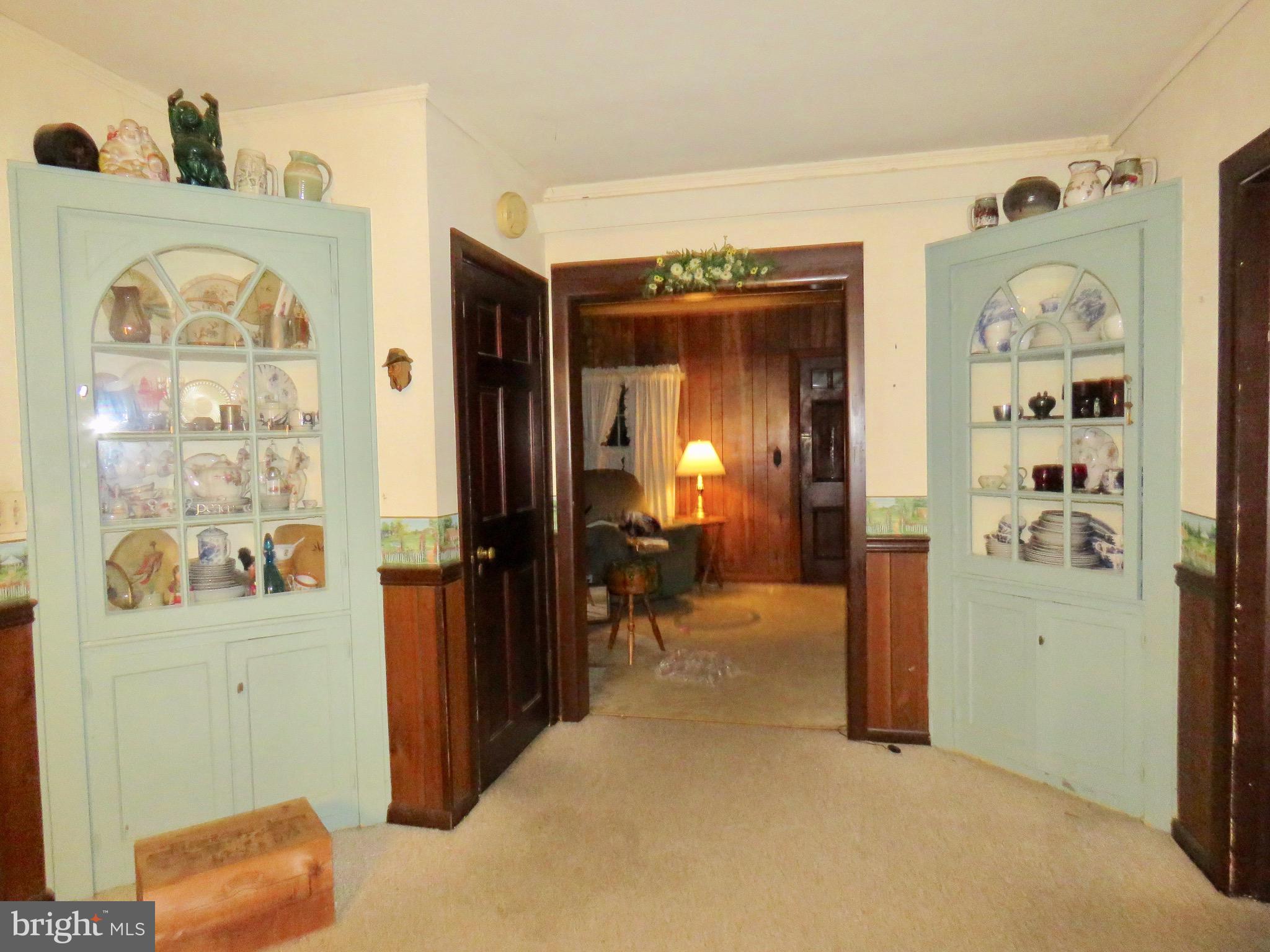 403 North Main Street Hurlock, MD 21643 - Photo 16 of 39 Gallery Image 16