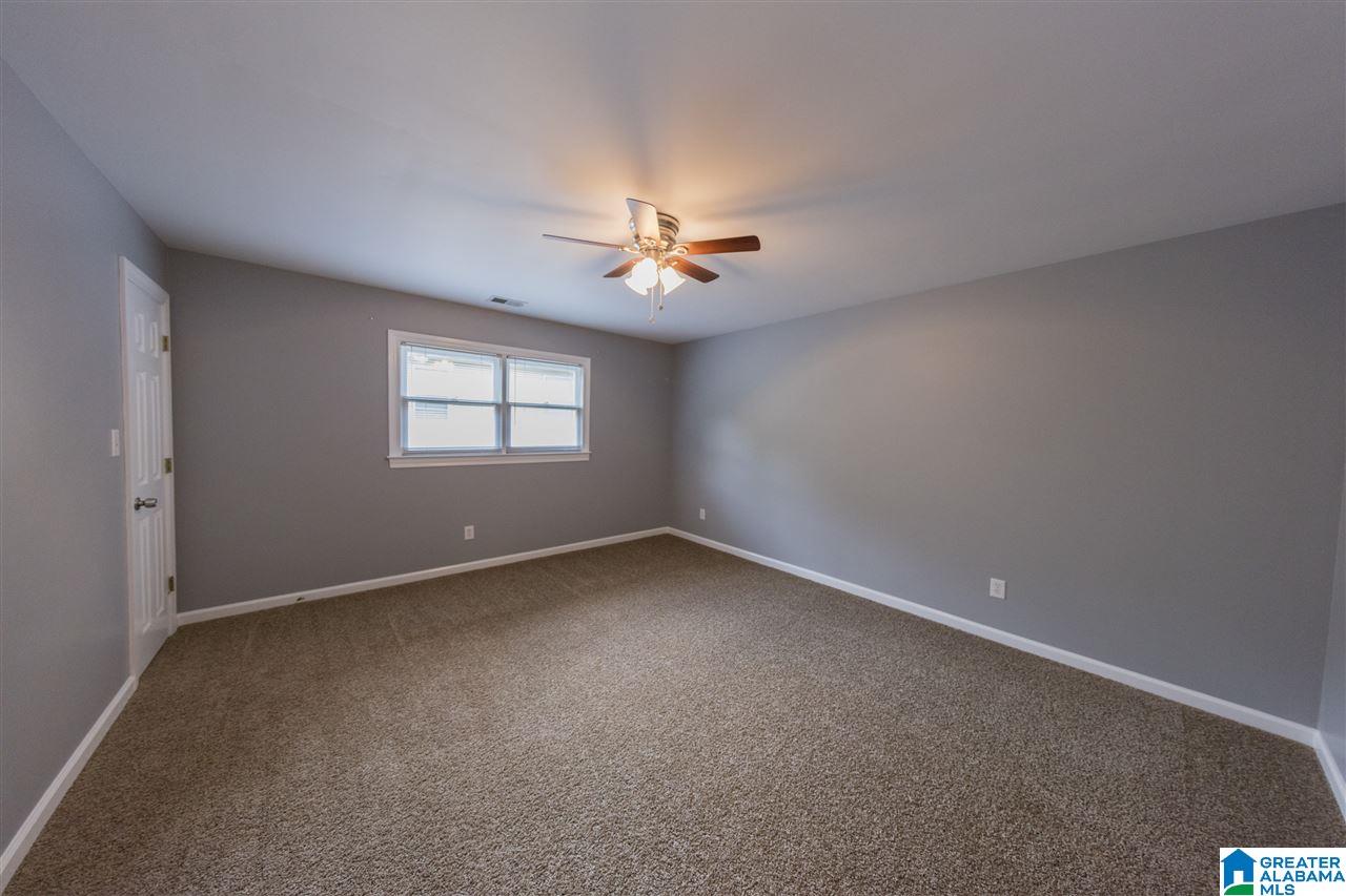 3025 Huntington Trail Birmingham, AL 35216 - Photo 33 of 37
