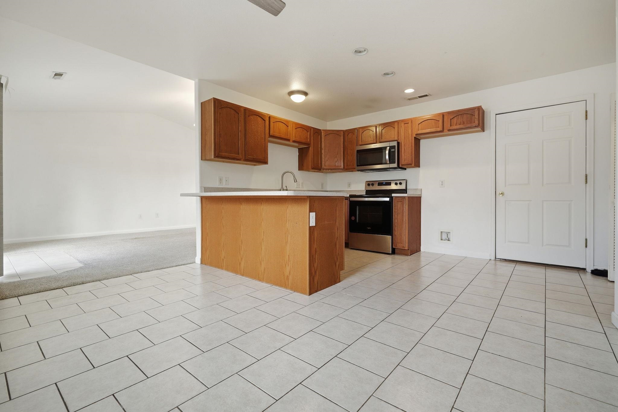 3271 F F 1/2 Road Clifton, CO 81520 - Photo 10 of 27