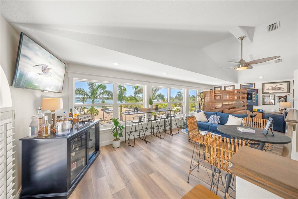 791 Broadway Street Longboat Key, FL 34228 - Photo 29 of 59