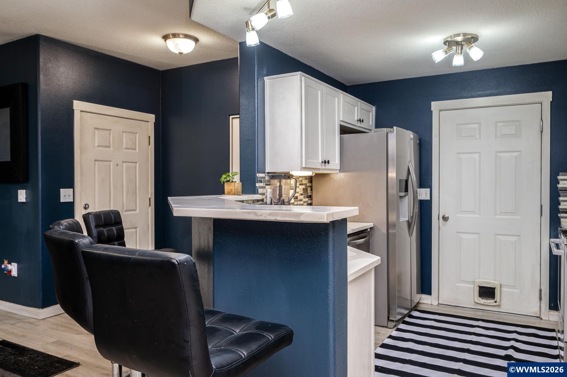14925 Southwest Sandhill Loop, Unit 102 Beaverton, OR 97007 - Photo 5 of 20