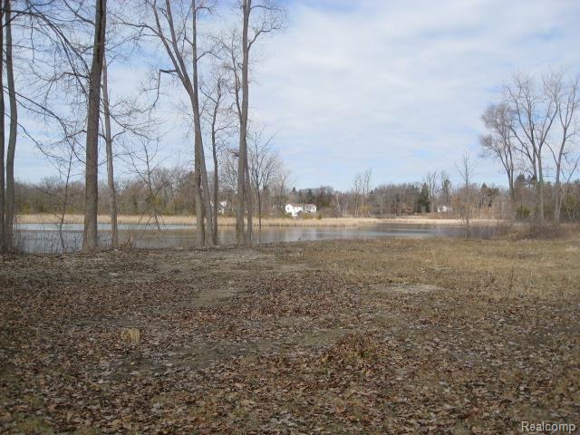 0 Windiate Road Waterford, MI 48329 - Photo 10 of 11 Gallery Image 10