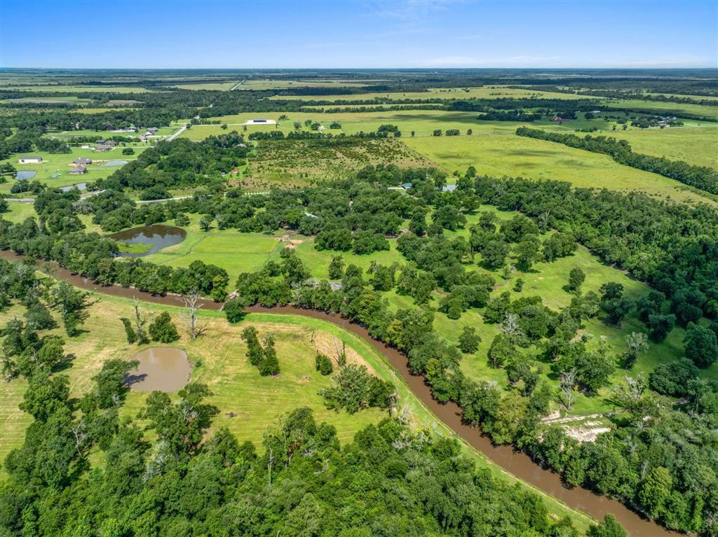 4490 Choupique Road Sulphur, LA 70665 - Photo 47 of 53