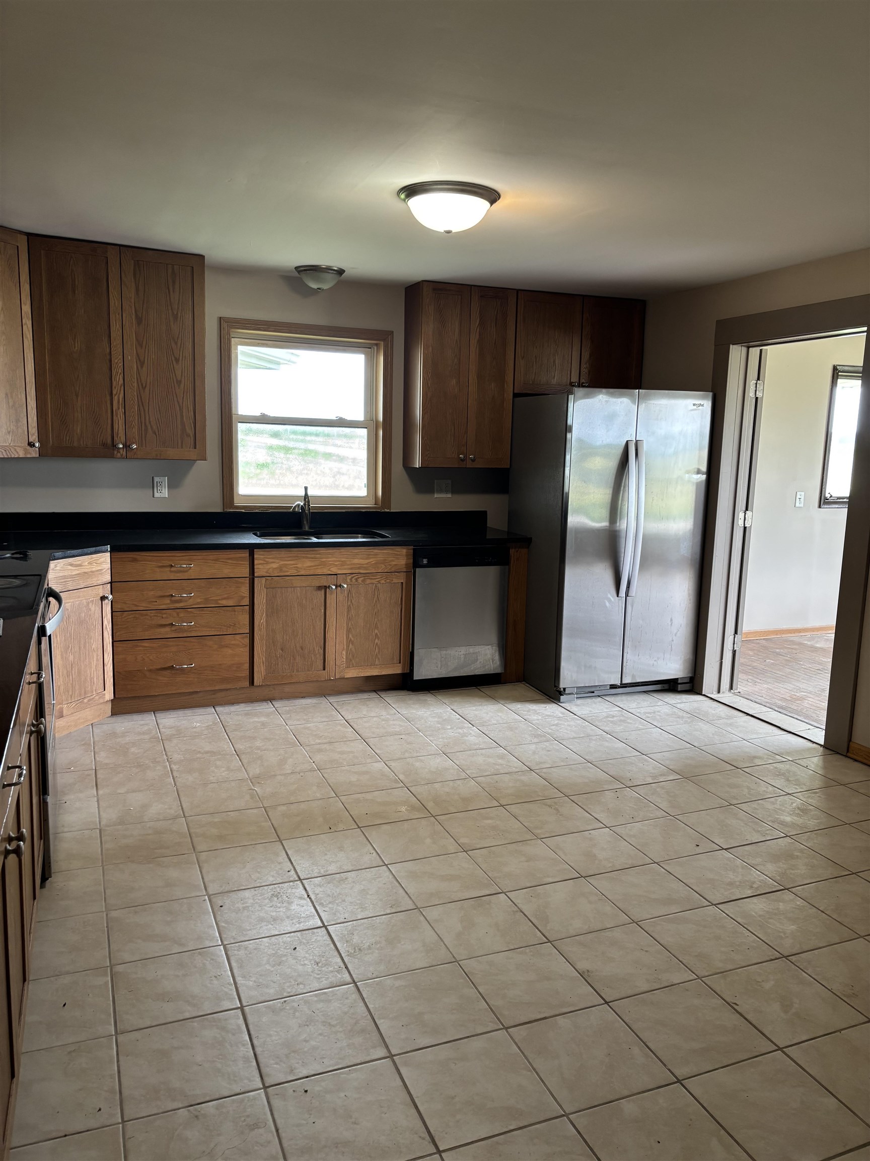 4840 Manchester Road Poplar Grove, IL 61065 - Photo 6 of 20