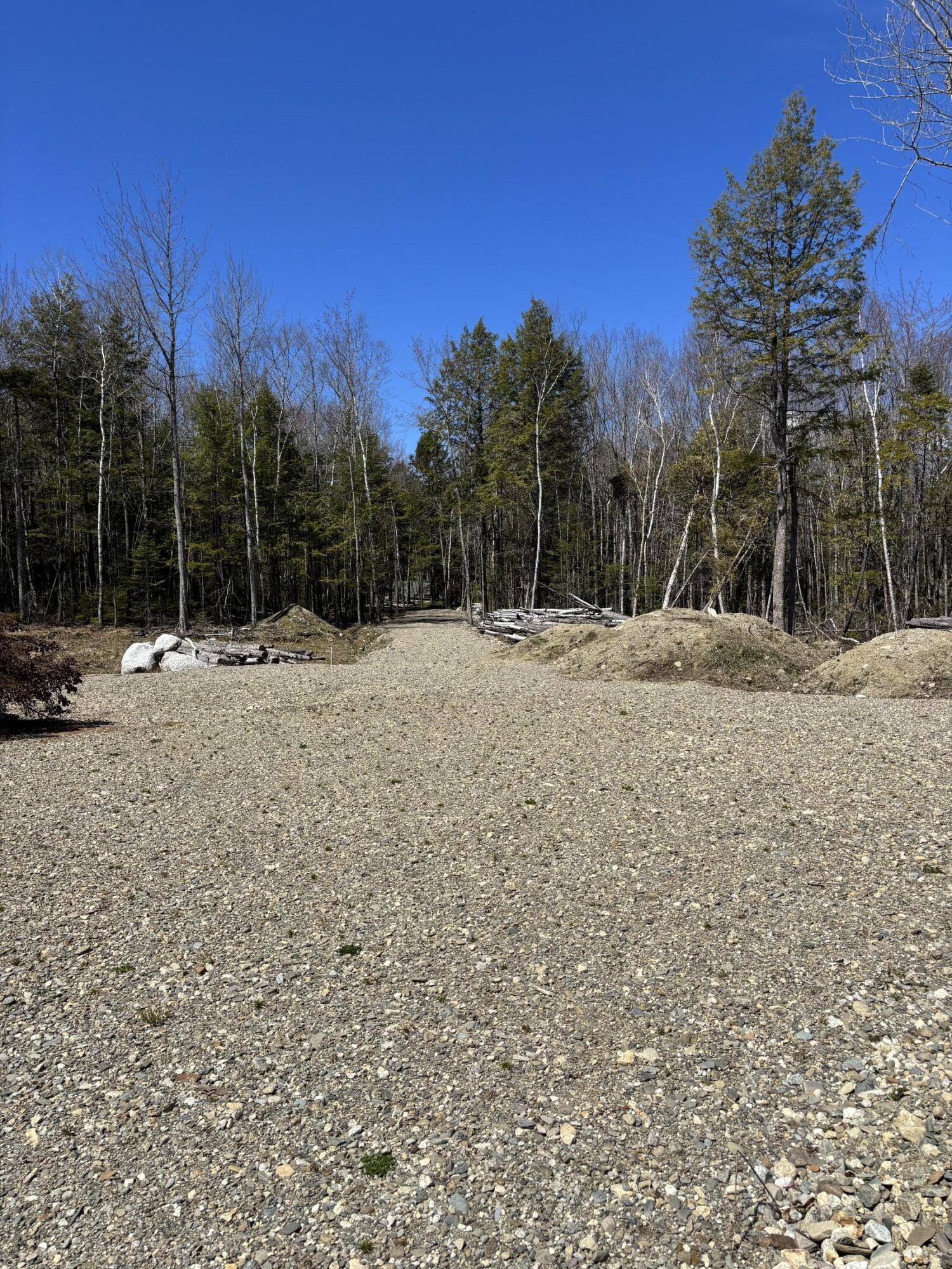 0 High Point Drive Penobscot, ME 04476 - Photo 5 of 8 IMG_7568