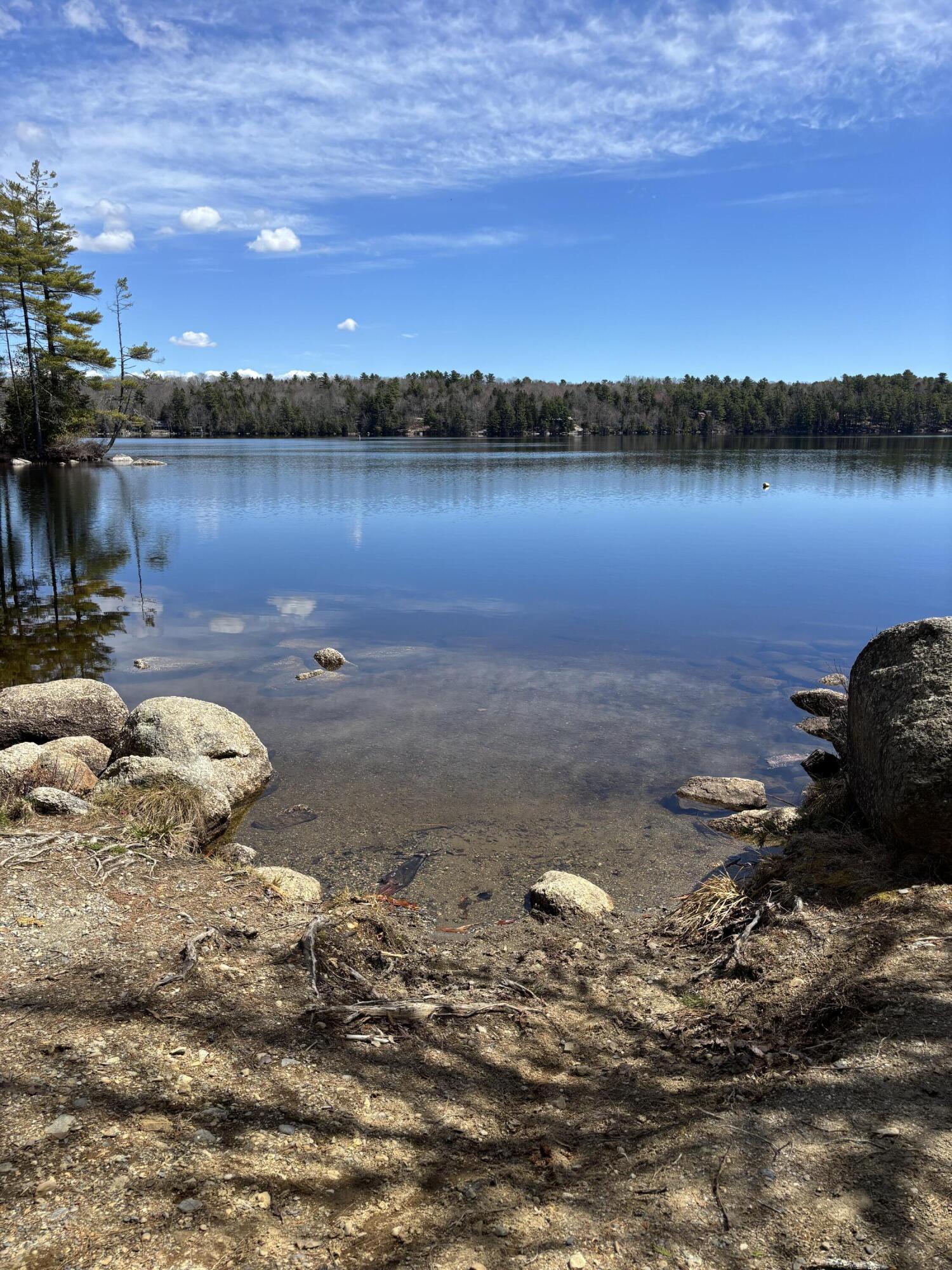 0 High Point Drive Penobscot, ME 04476 - Photo 7 of 8 IMG_7571