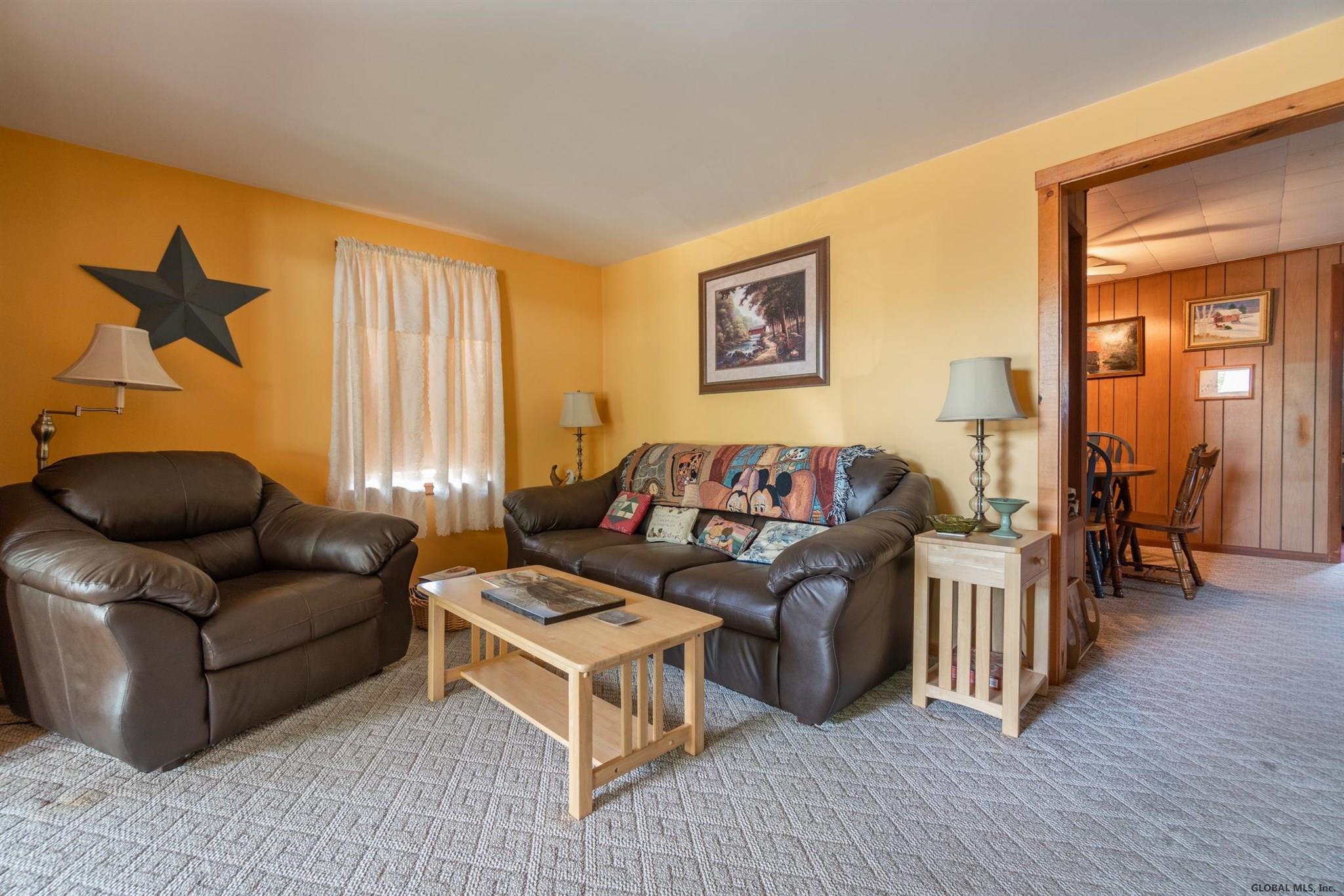124 Hampton Point Road Mayfield, NY 12117 - Photo 13 of 43 Gallery Image 13