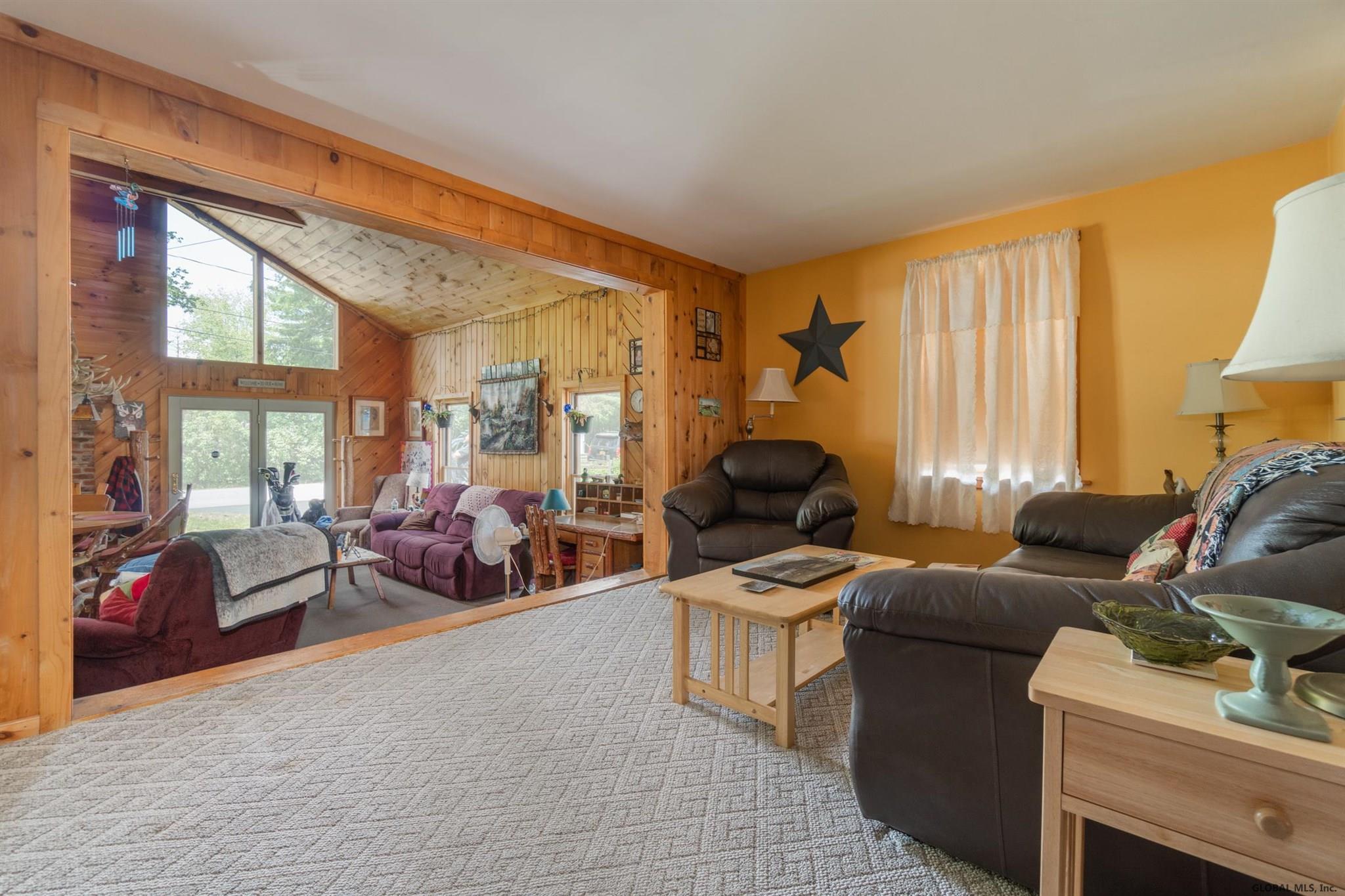 124 Hampton Point Road Mayfield, NY 12117 - Photo 14 of 43 Gallery Image 14
