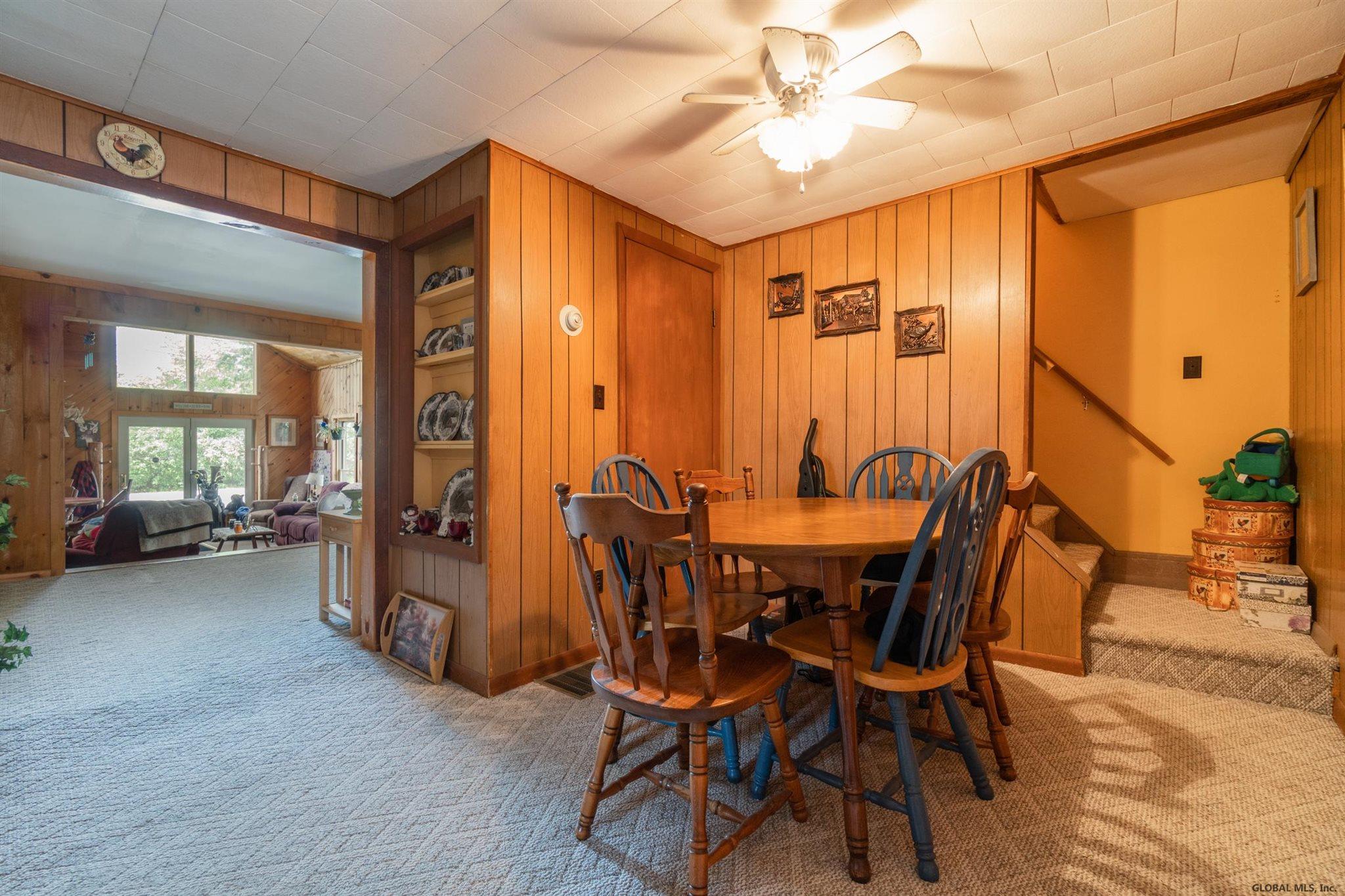 124 Hampton Point Road Mayfield, NY 12117 - Photo 15 of 43 Gallery Image 15