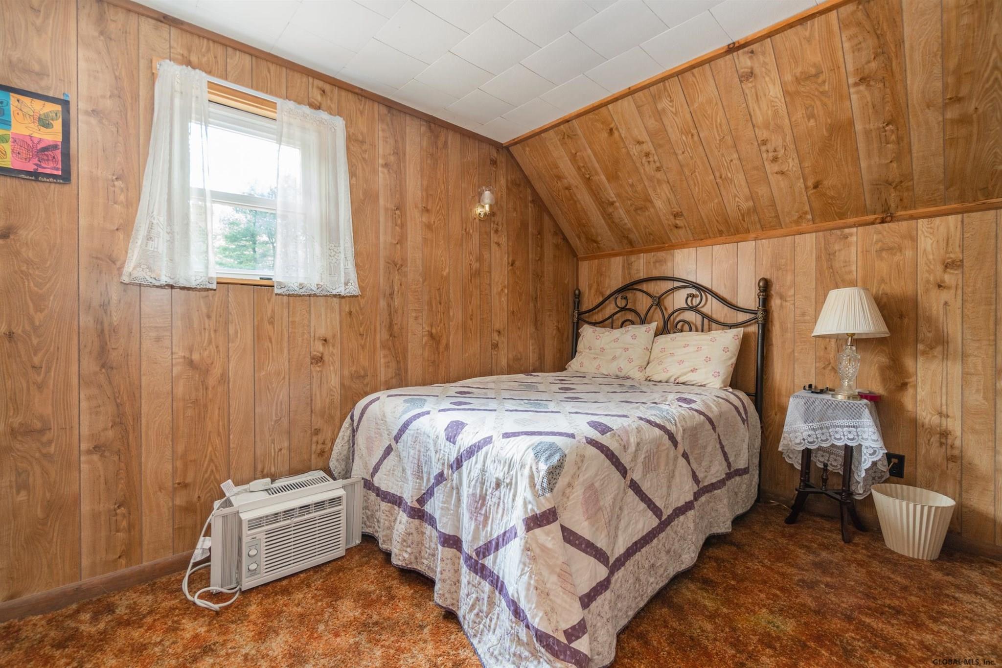 124 Hampton Point Road Mayfield, NY 12117 - Photo 24 of 43 Gallery Image 24