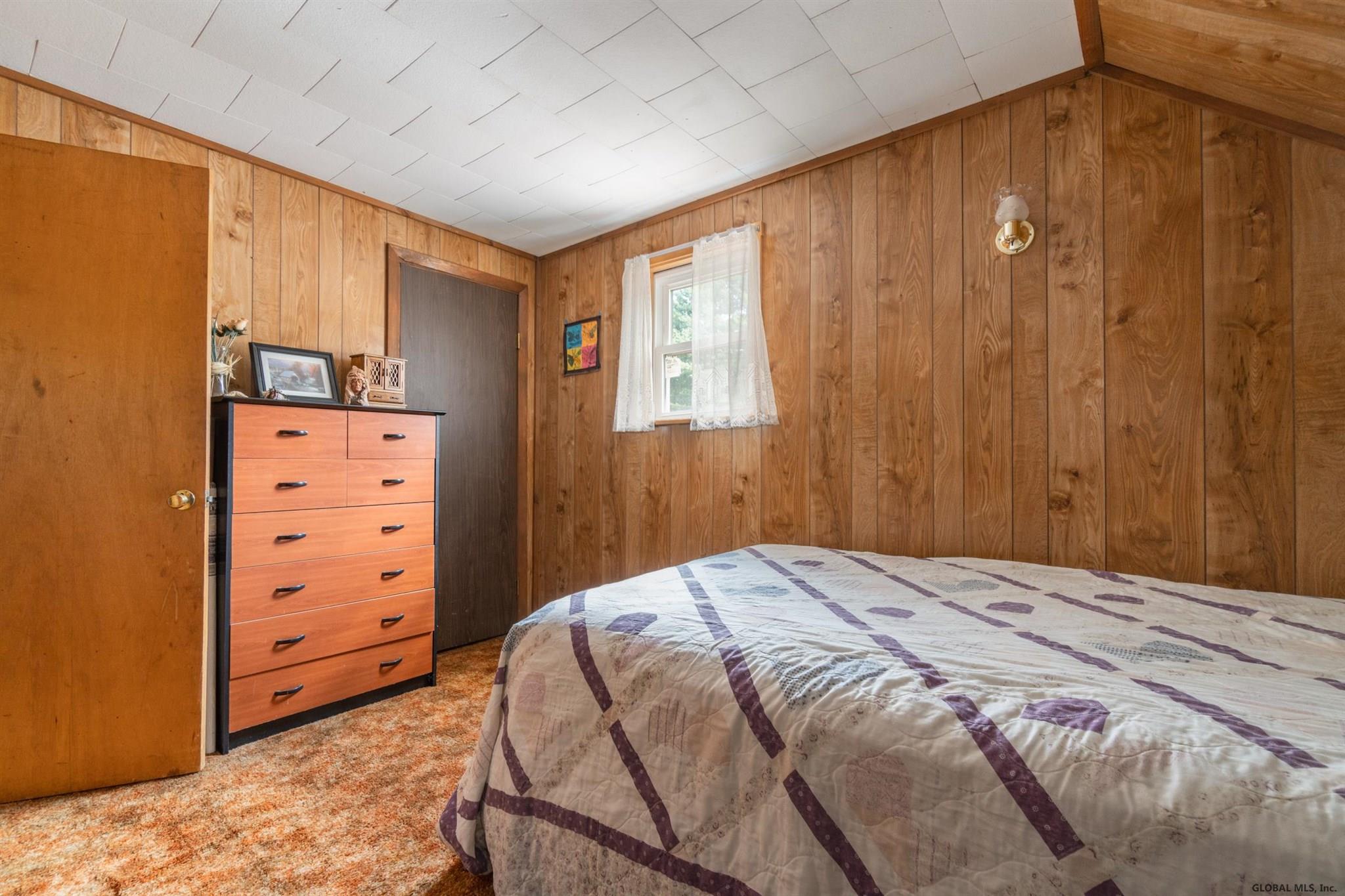 124 Hampton Point Road Mayfield, NY 12117 - Photo 25 of 43 Gallery Image 25