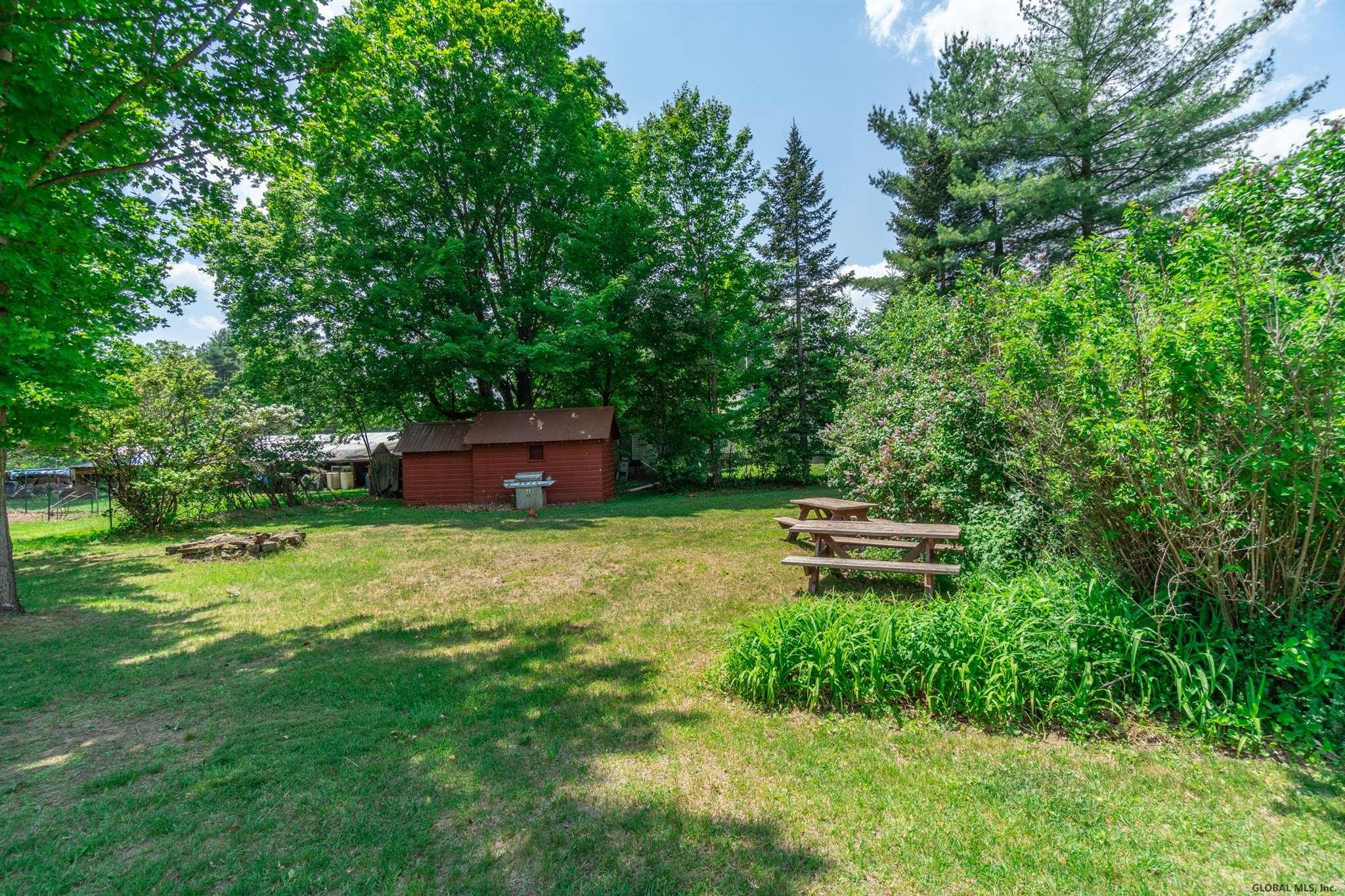 124 Hampton Point Road Mayfield, NY 12117 - Photo 30 of 43 Gallery Image 30