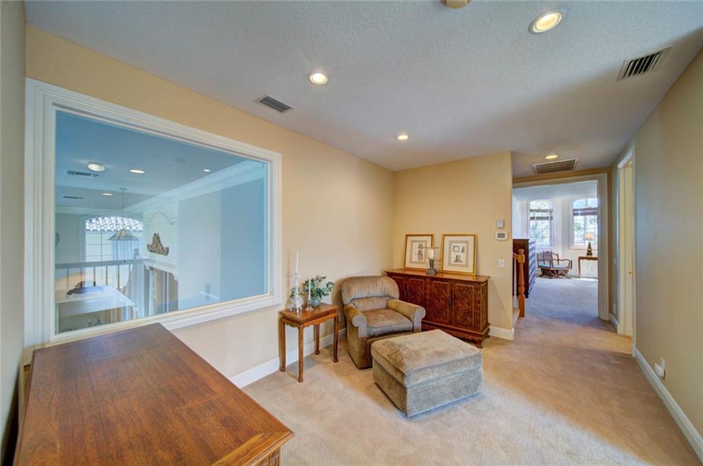 11 Island Road Stuart, FL 34996 - Photo 60 of 91 Gallery Image 60