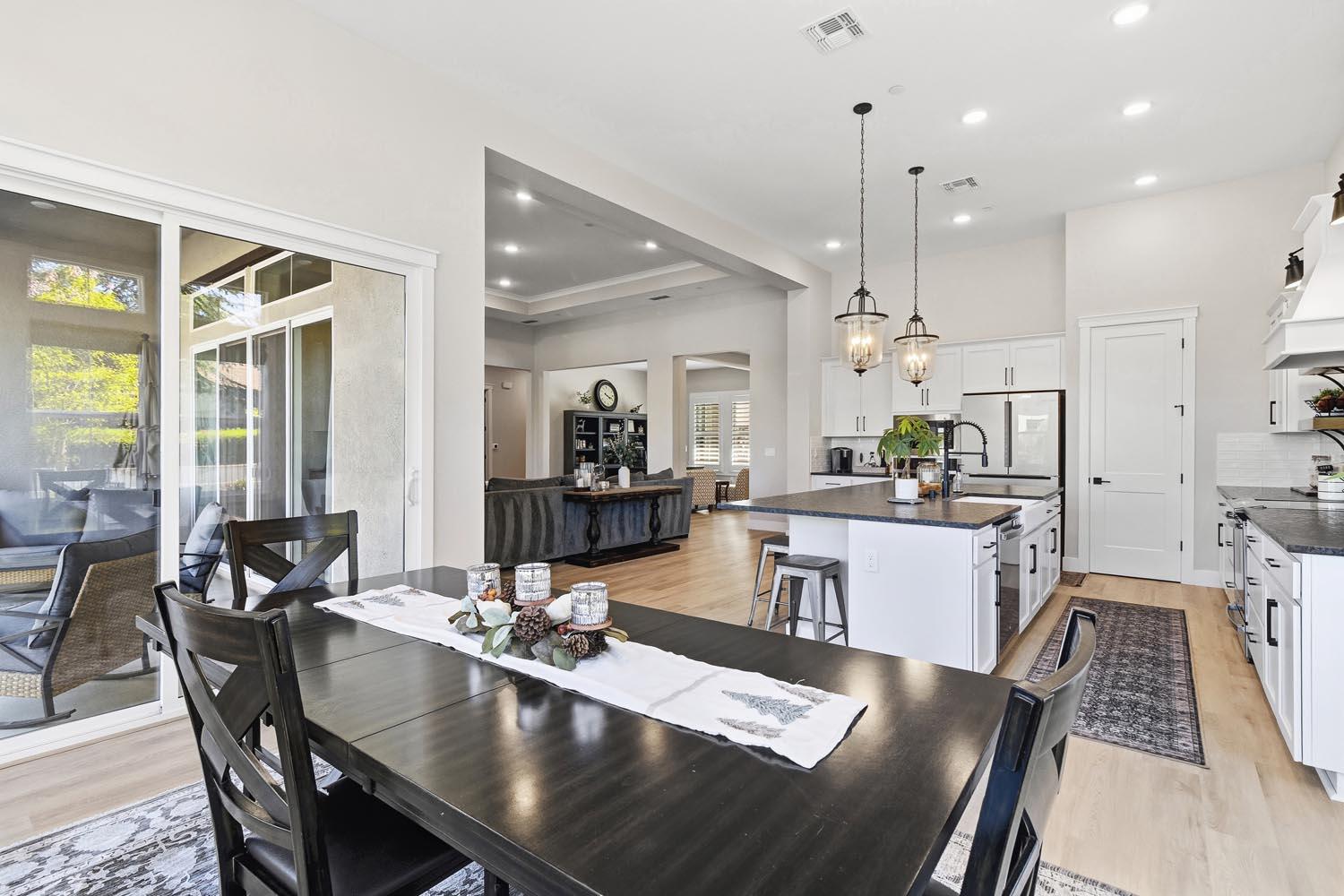 15027 Via Ghiberti Rancho Murieta, CA 95683 - Photo 31 of 68