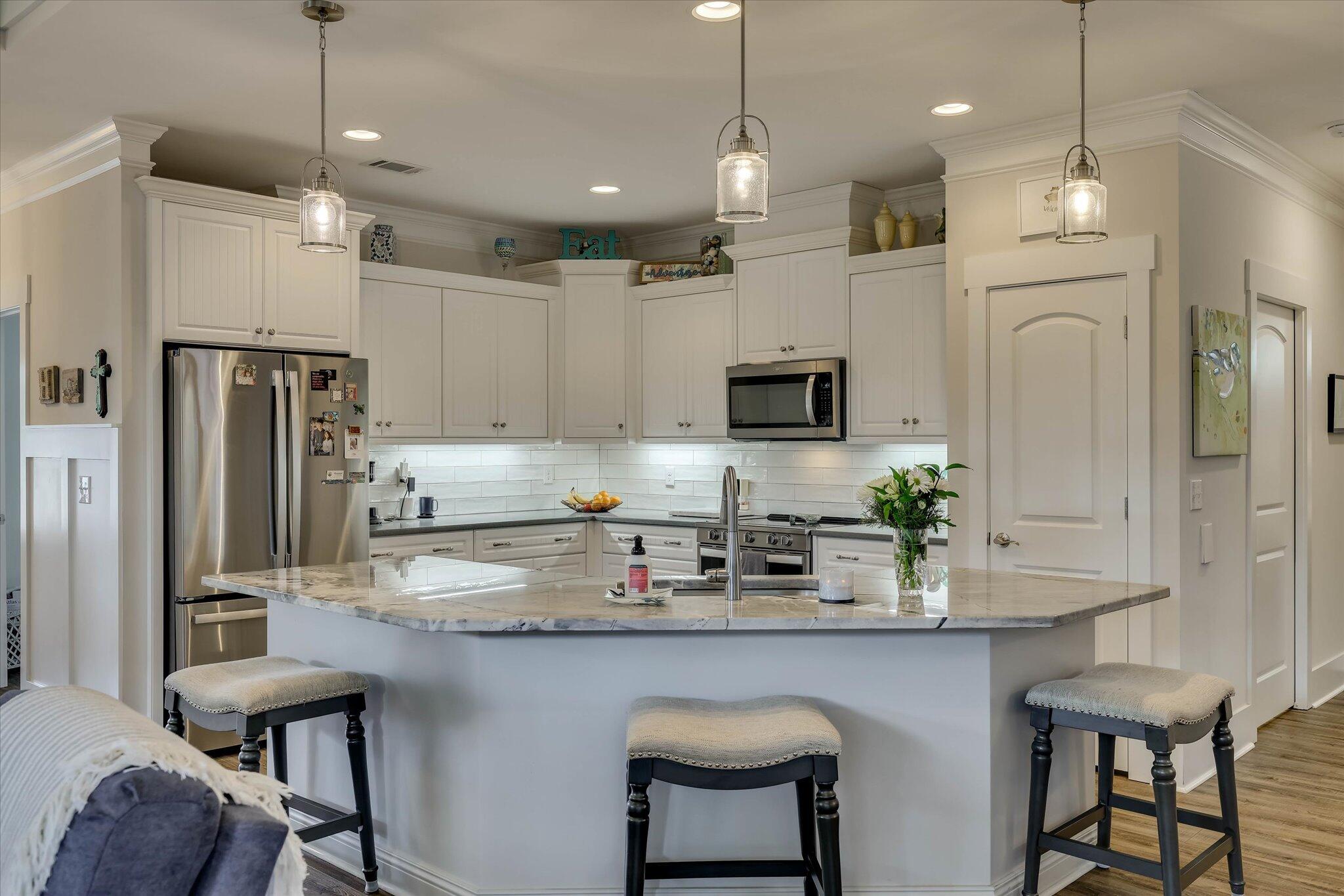 205 Canal Court McCormick, SC 29835 - Photo 12 of 48 14-112