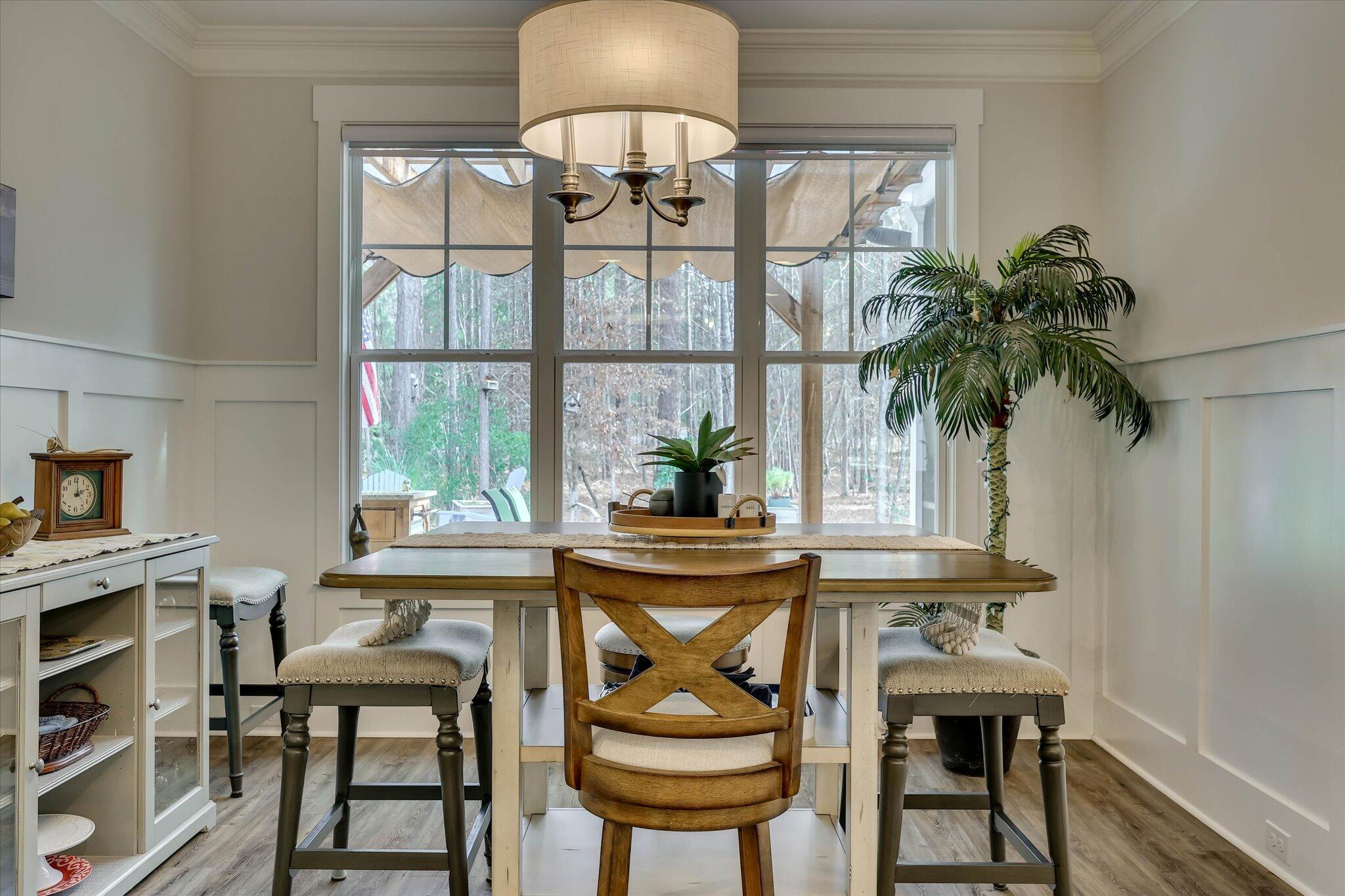 205 Canal Court McCormick, SC 29835 - Photo 16 of 48 19-117