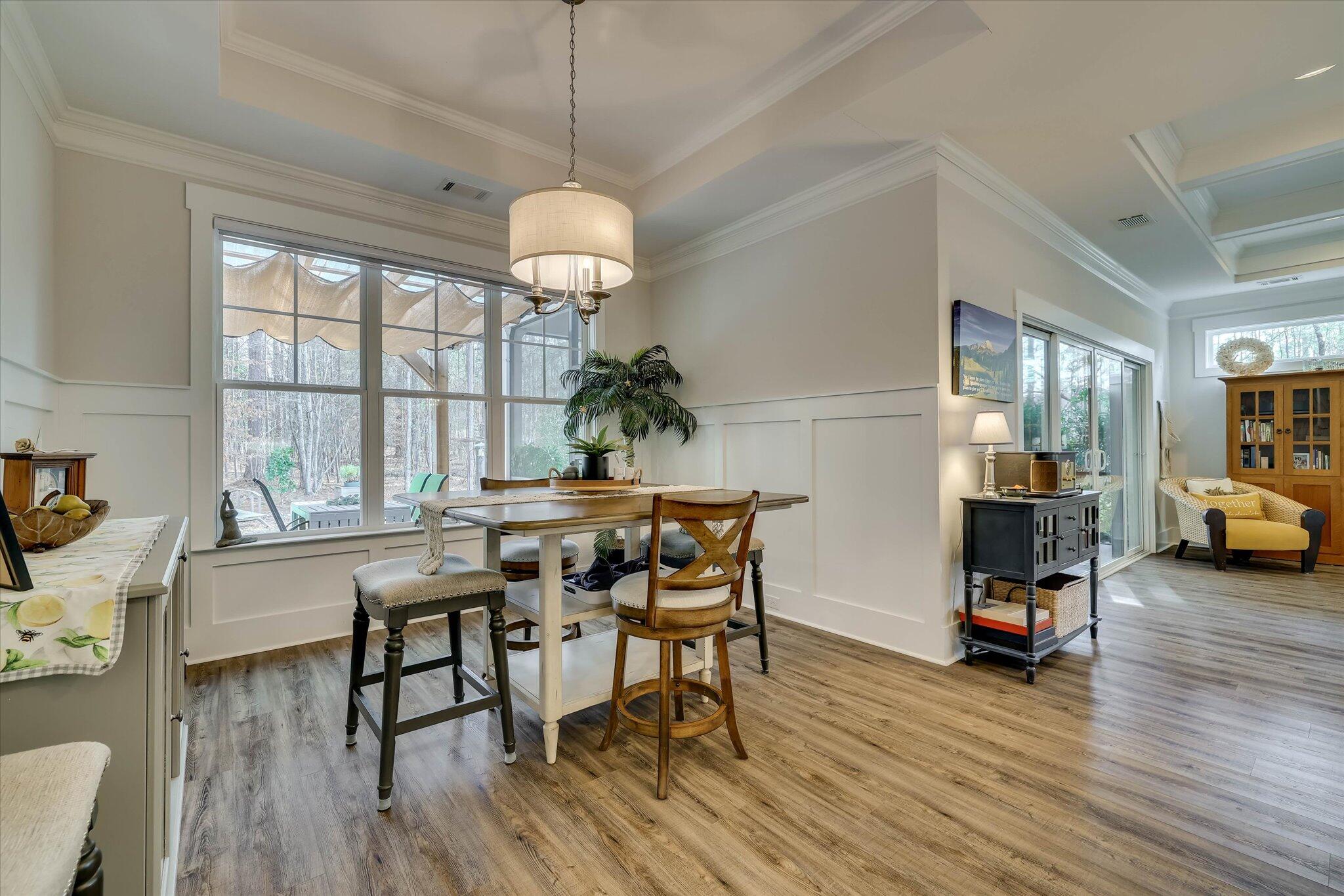 205 Canal Court McCormick, SC 29835 - Photo 17 of 48 20-118