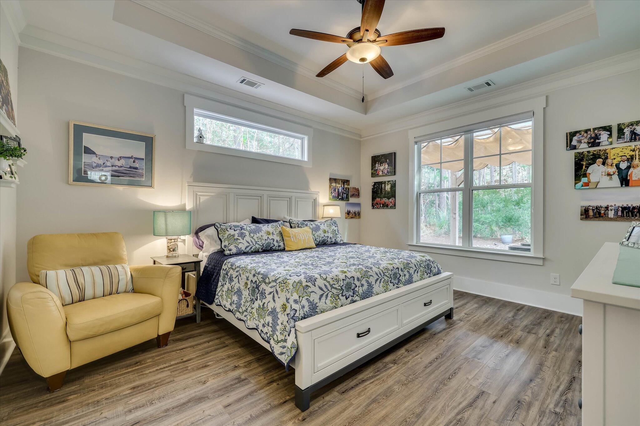 205 Canal Court McCormick, SC 29835 - Photo 19 of 48 23-121