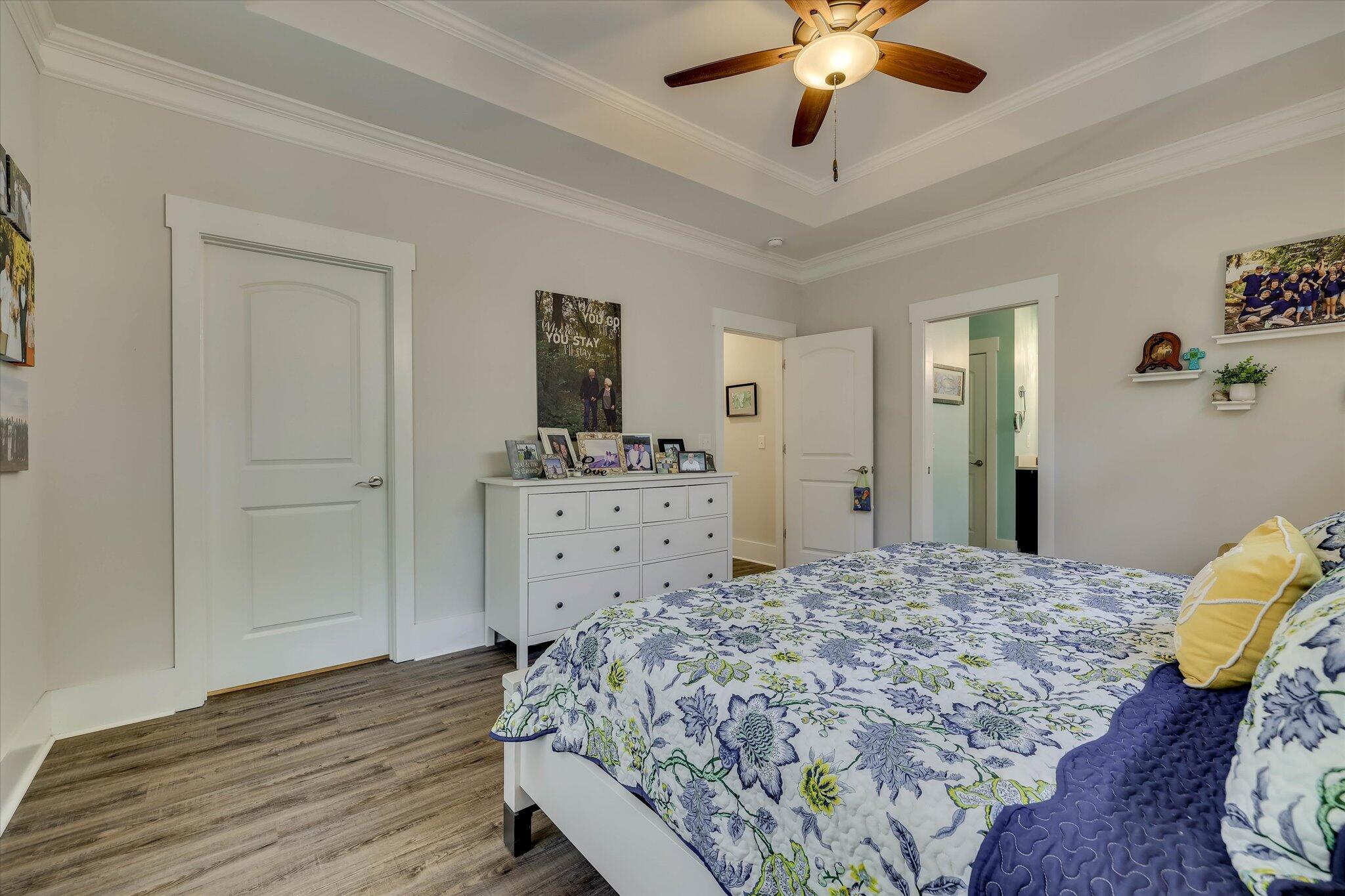 205 Canal Court McCormick, SC 29835 - Photo 21 of 48 25-123