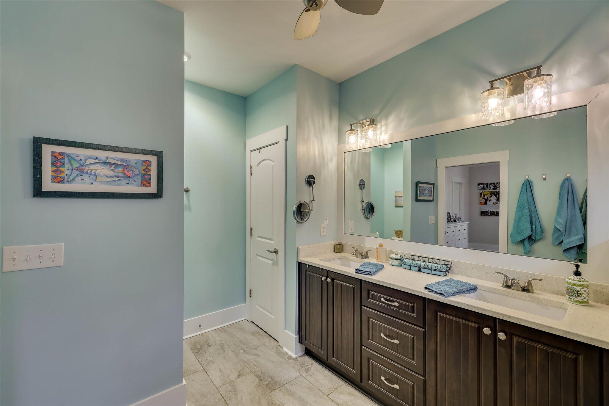 205 Canal Court McCormick, SC 29835 - Photo 24 of 48 28-126