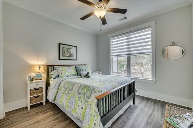 $432,000 | 205 Canal Court, McCormick, SC 29835