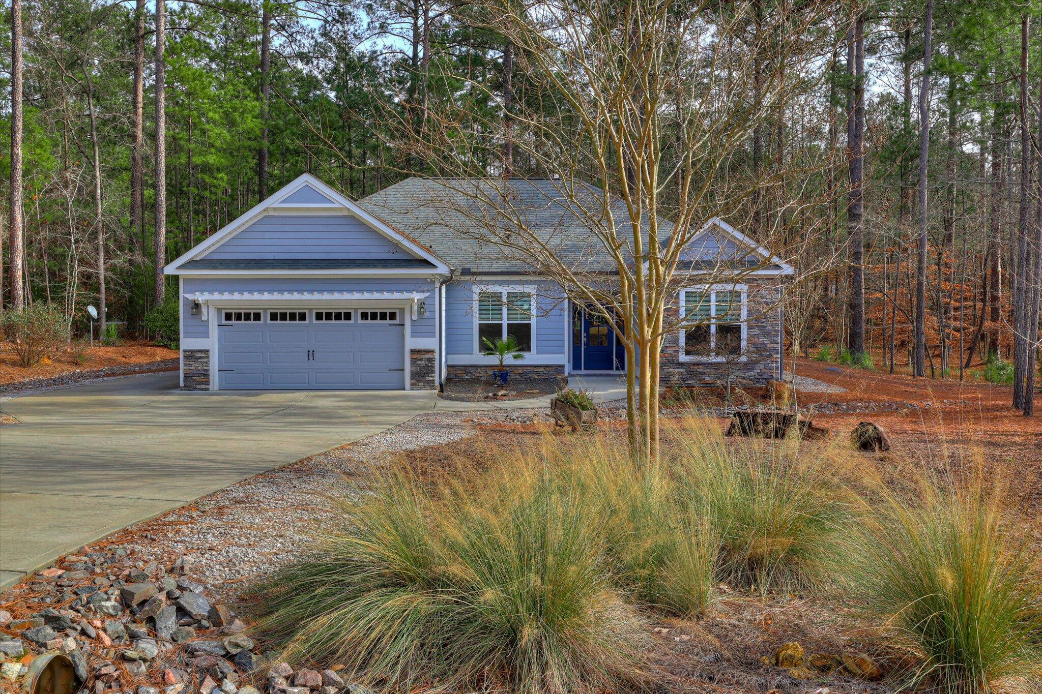 205 Canal Court McCormick, SC 29835 - Photo 2 of 48 02-102