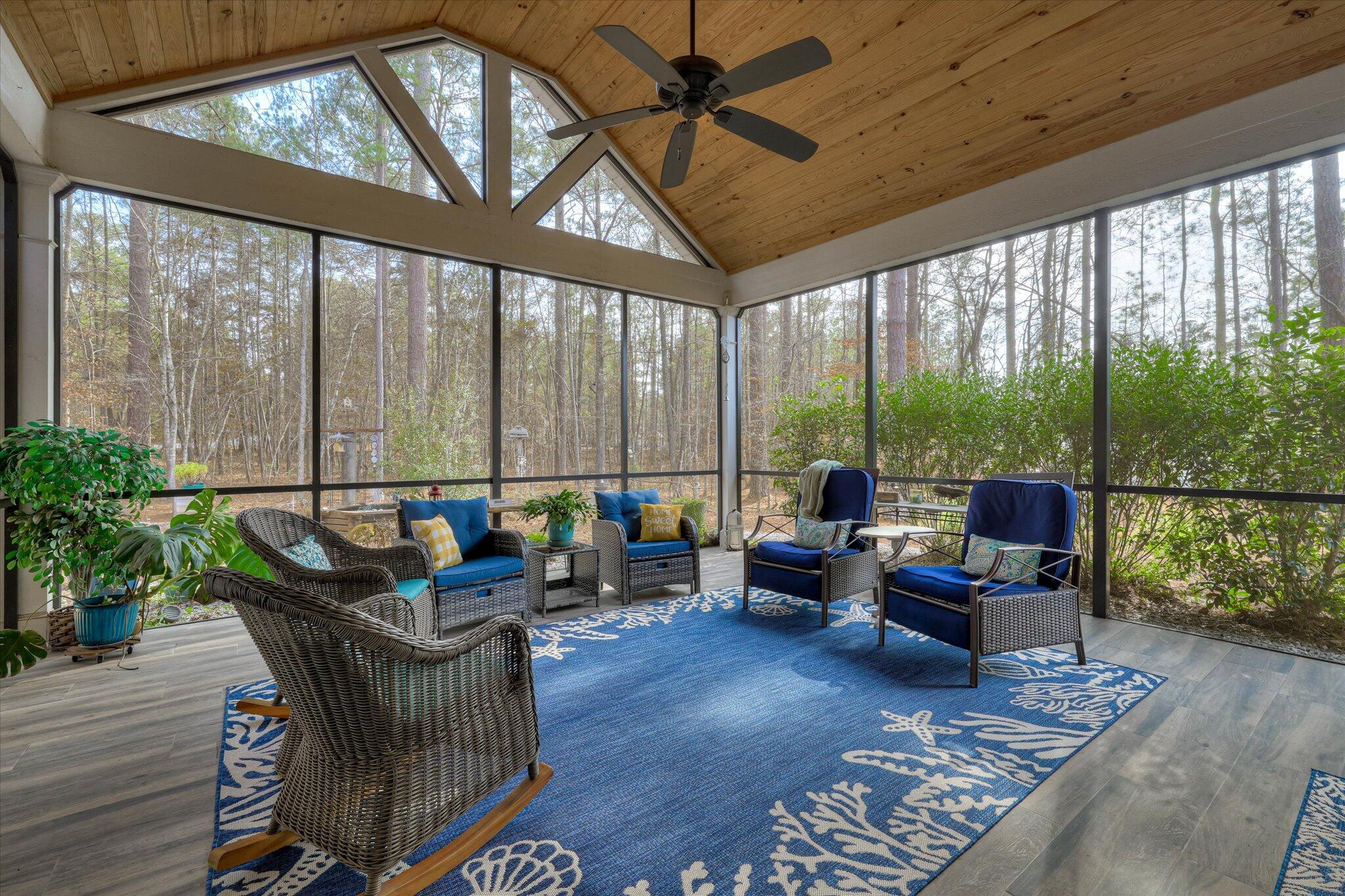 205 Canal Court McCormick, SC 29835 - Photo 32 of 48 38-136