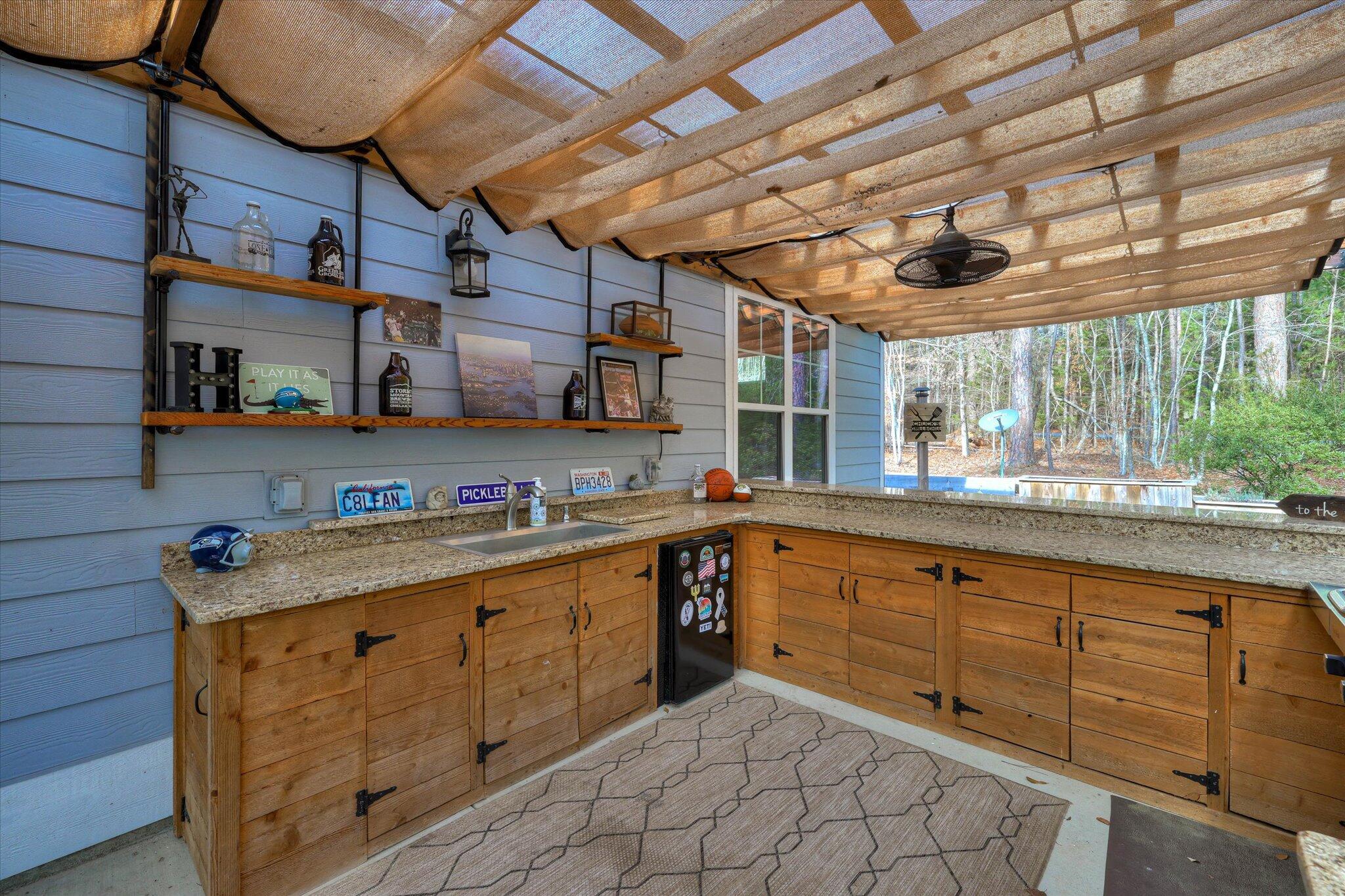 205 Canal Court McCormick, SC 29835 - Photo 37 of 48 44-142