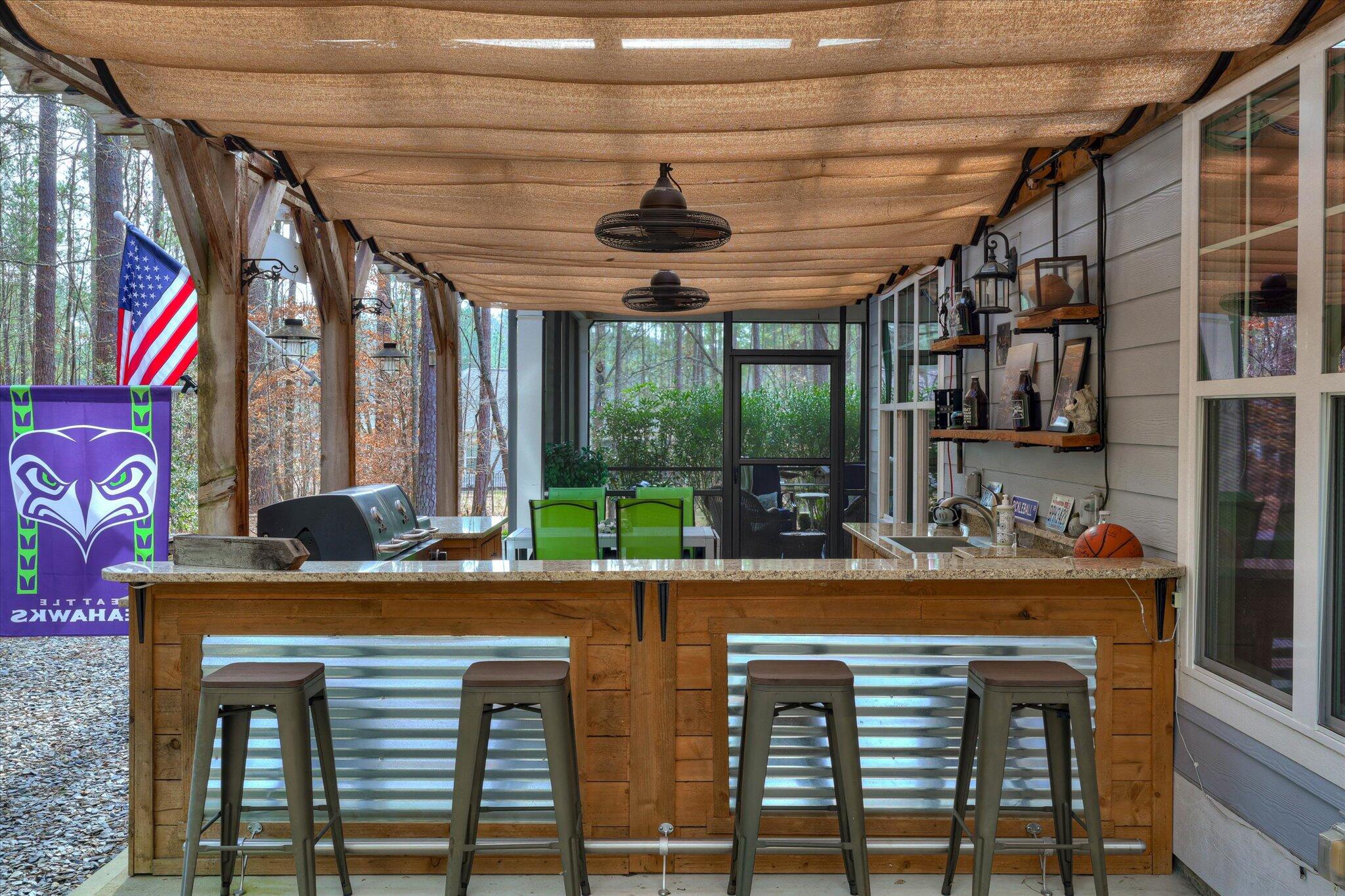 205 Canal Court McCormick, SC 29835 - Photo 46 of 48 52-150