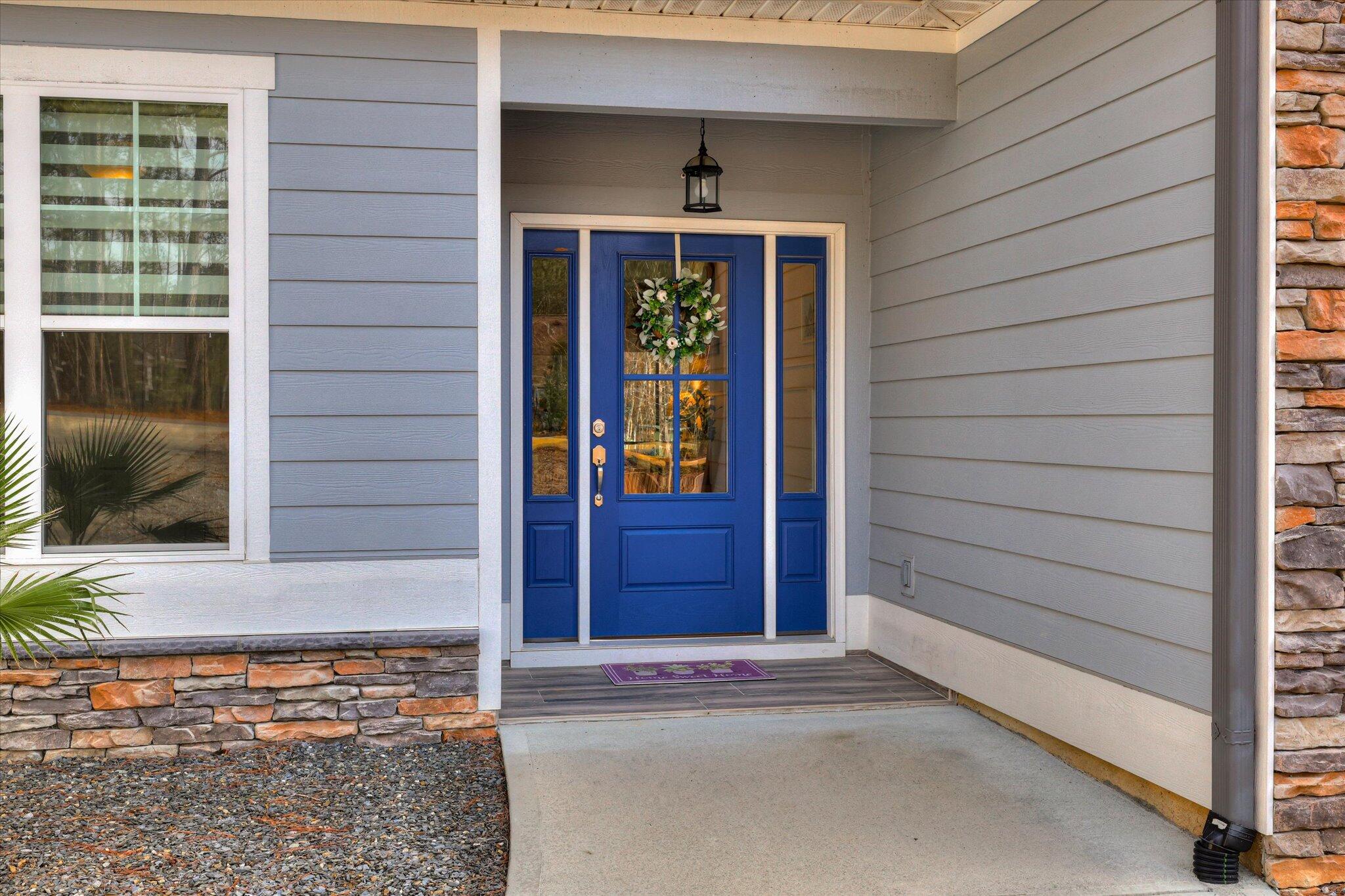 205 Canal Court McCormick, SC 29835 - Photo 5 of 48 05-105