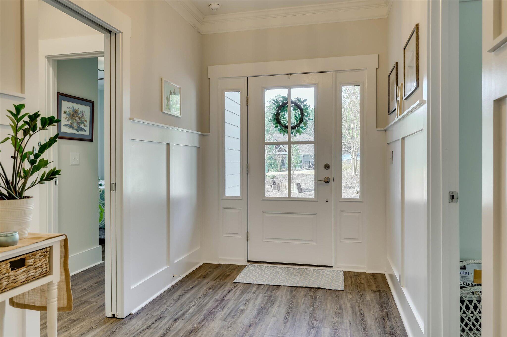 205 Canal Court McCormick, SC 29835 - Photo 6 of 48 06-106