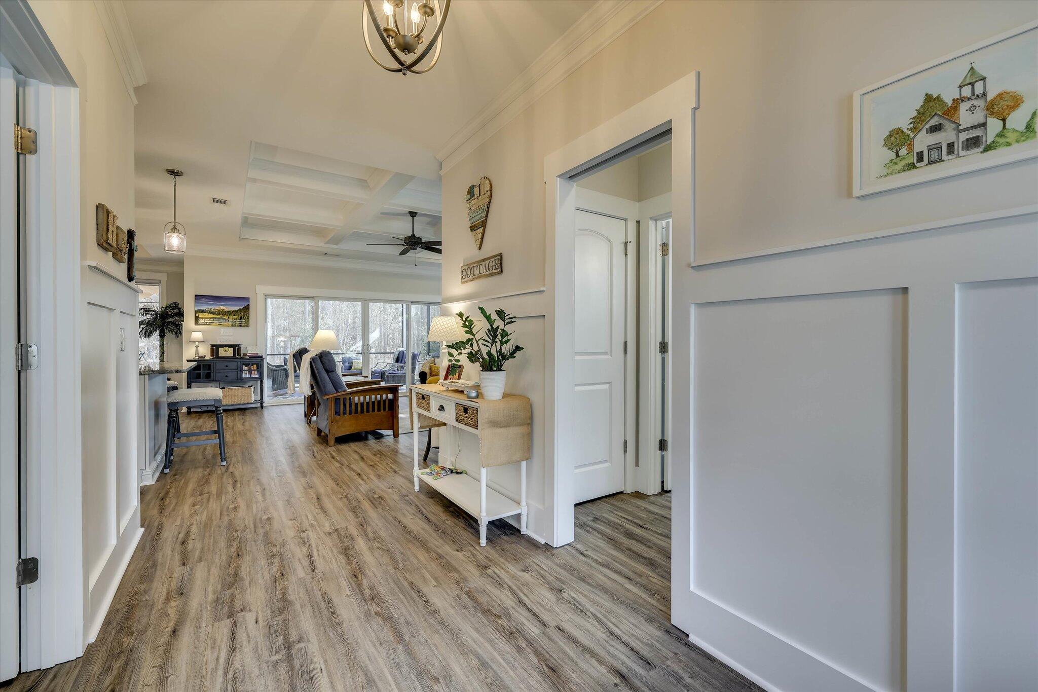 205 Canal Court McCormick, SC 29835 - Photo 7 of 48 08-107