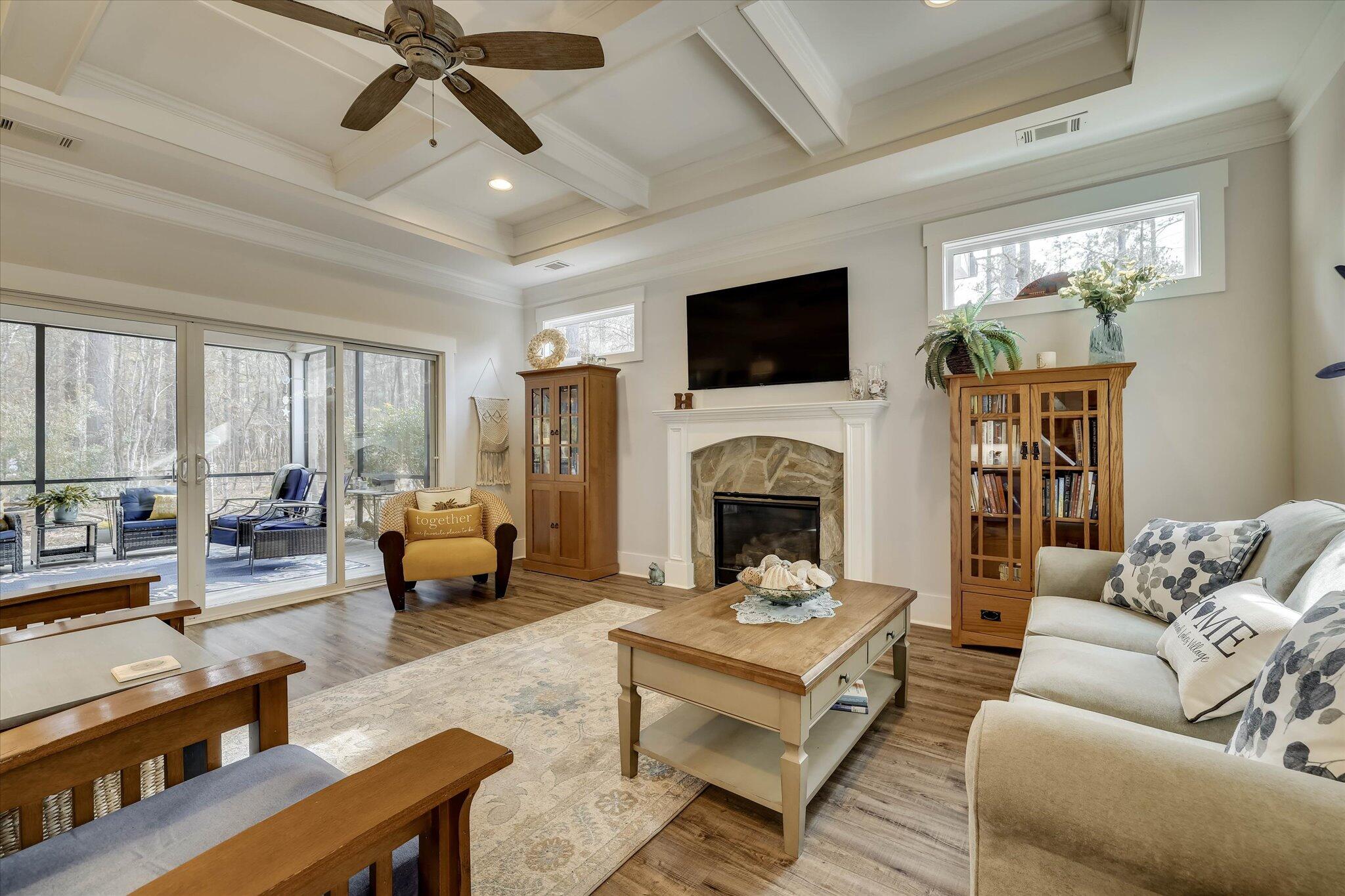 205 Canal Court McCormick, SC 29835 - Photo 8 of 48 10-108