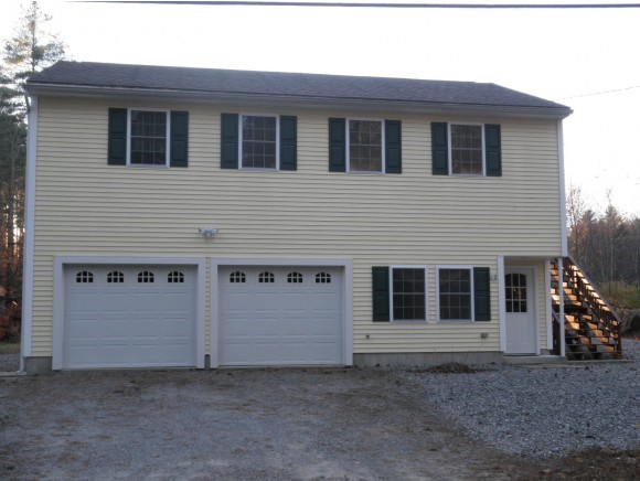12 Autumn Road Hillsborough, NH 03244 - Photo 1 of 13