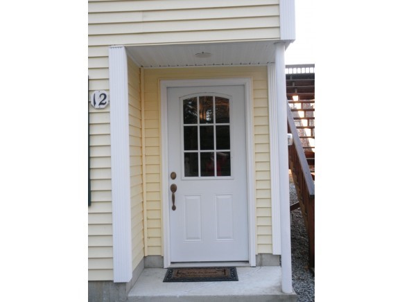 12 Autumn Road Hillsborough, NH 03244 - Photo 2 of 13
