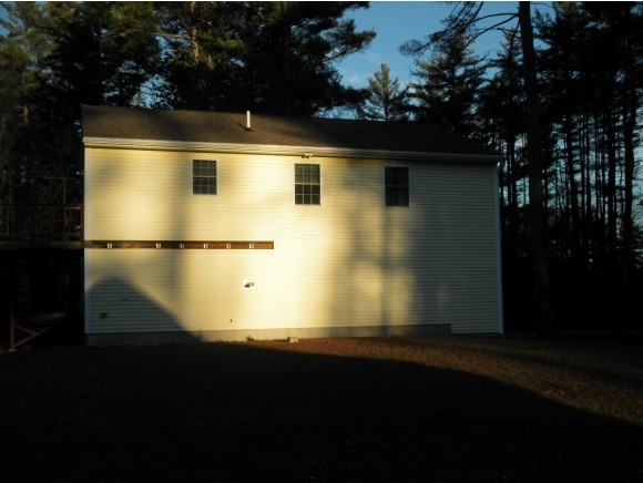 12 Autumn Road Hillsborough, NH 03244 - Photo 12 of 13