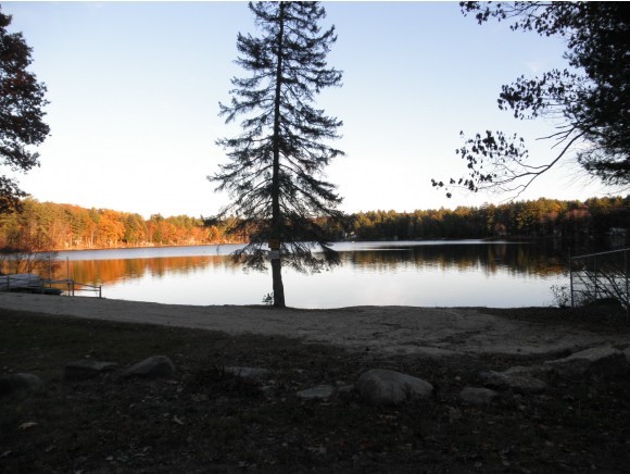 12 Autumn Road Hillsborough, NH 03244 - Photo 13 of 13