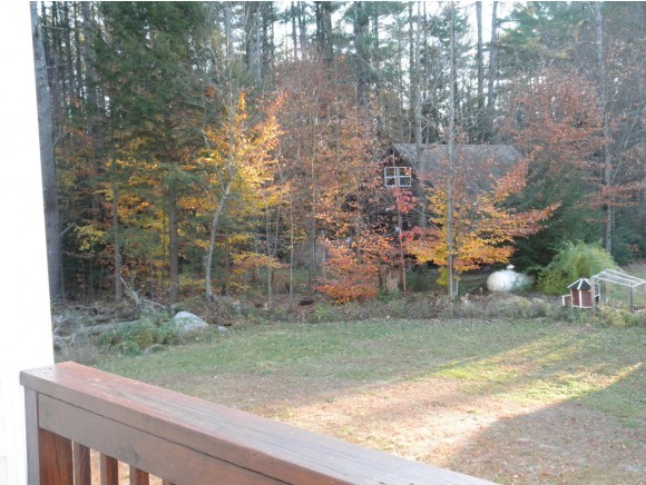 12 Autumn Road Hillsborough, NH 03244 - Photo 6 of 13